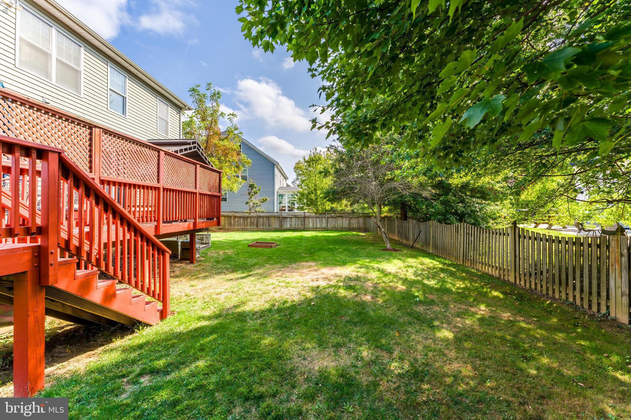 FOWLER'S ADDITION - Residential