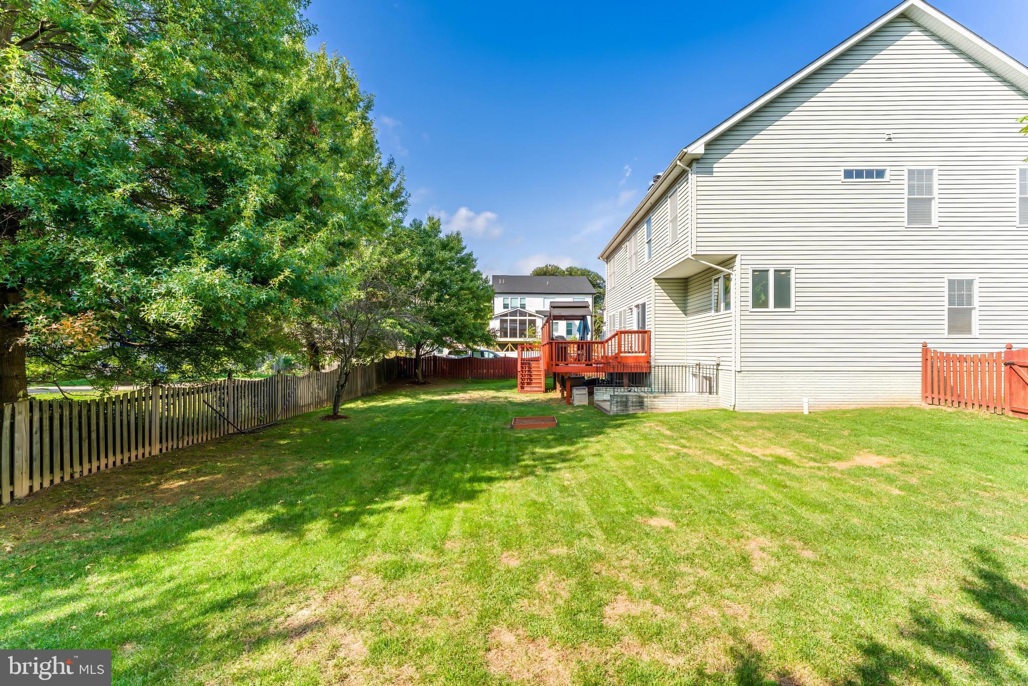 FOWLER'S ADDITION - Residential