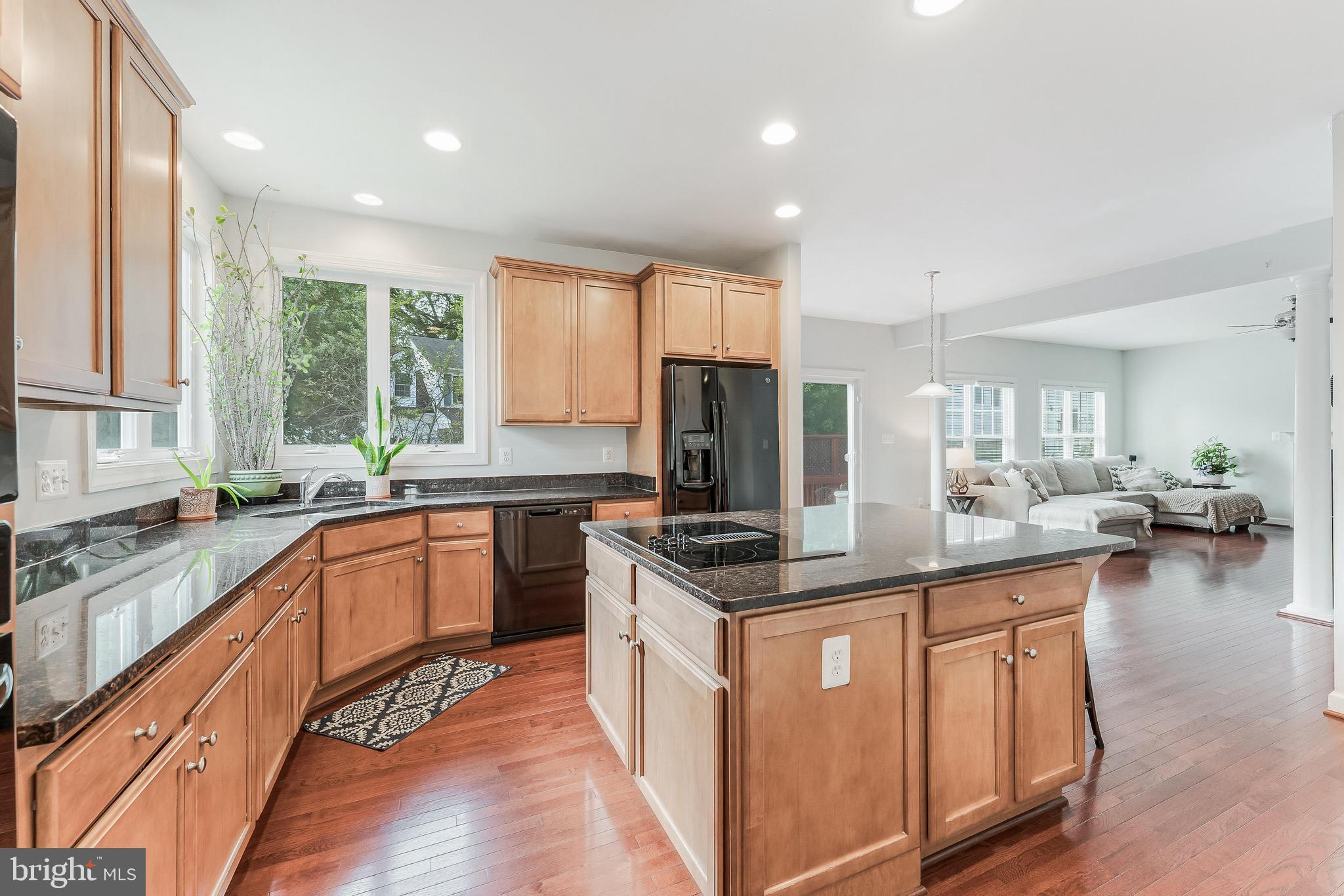 FOWLER'S ADDITION - Residential