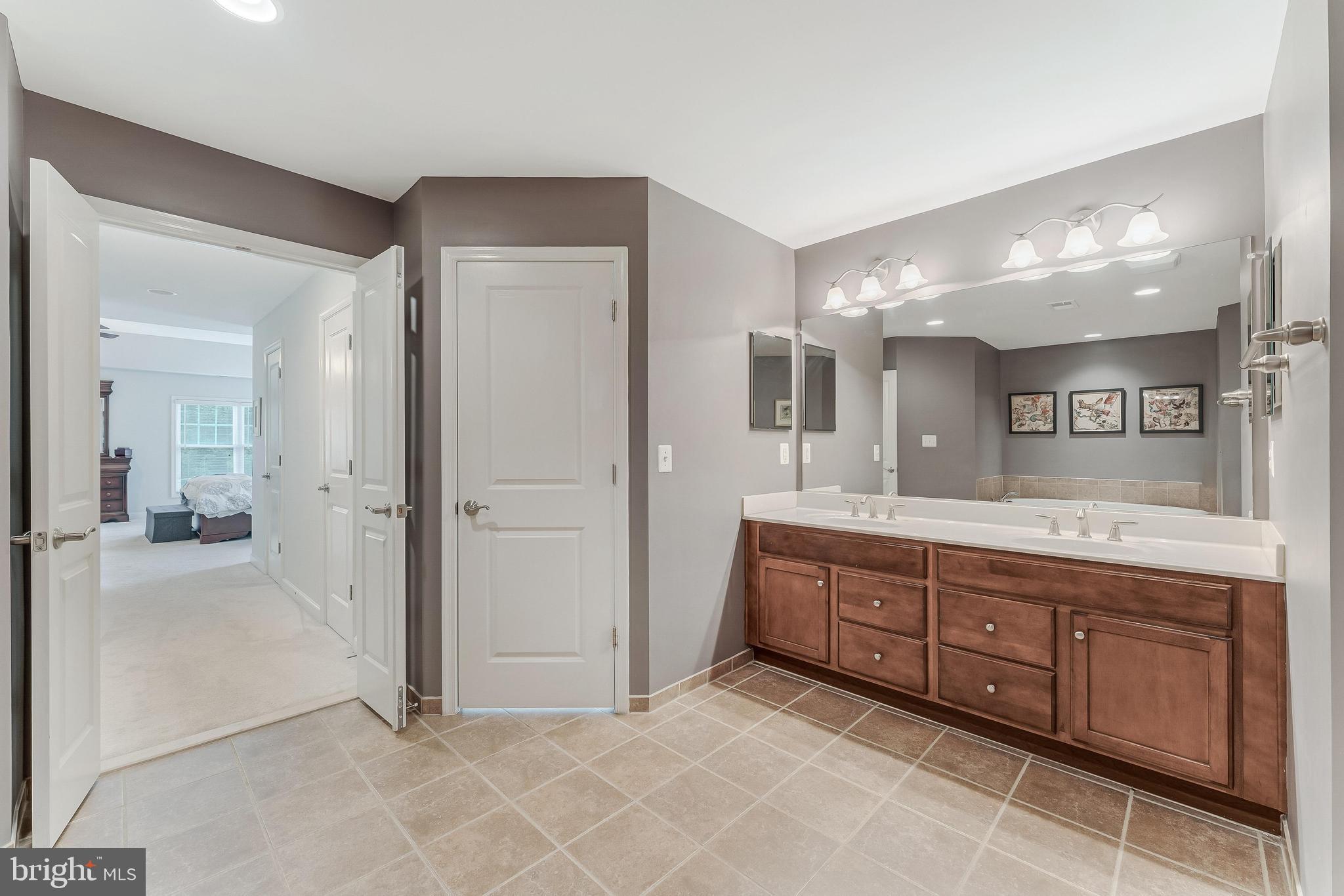 FOWLER'S ADDITION - Residential