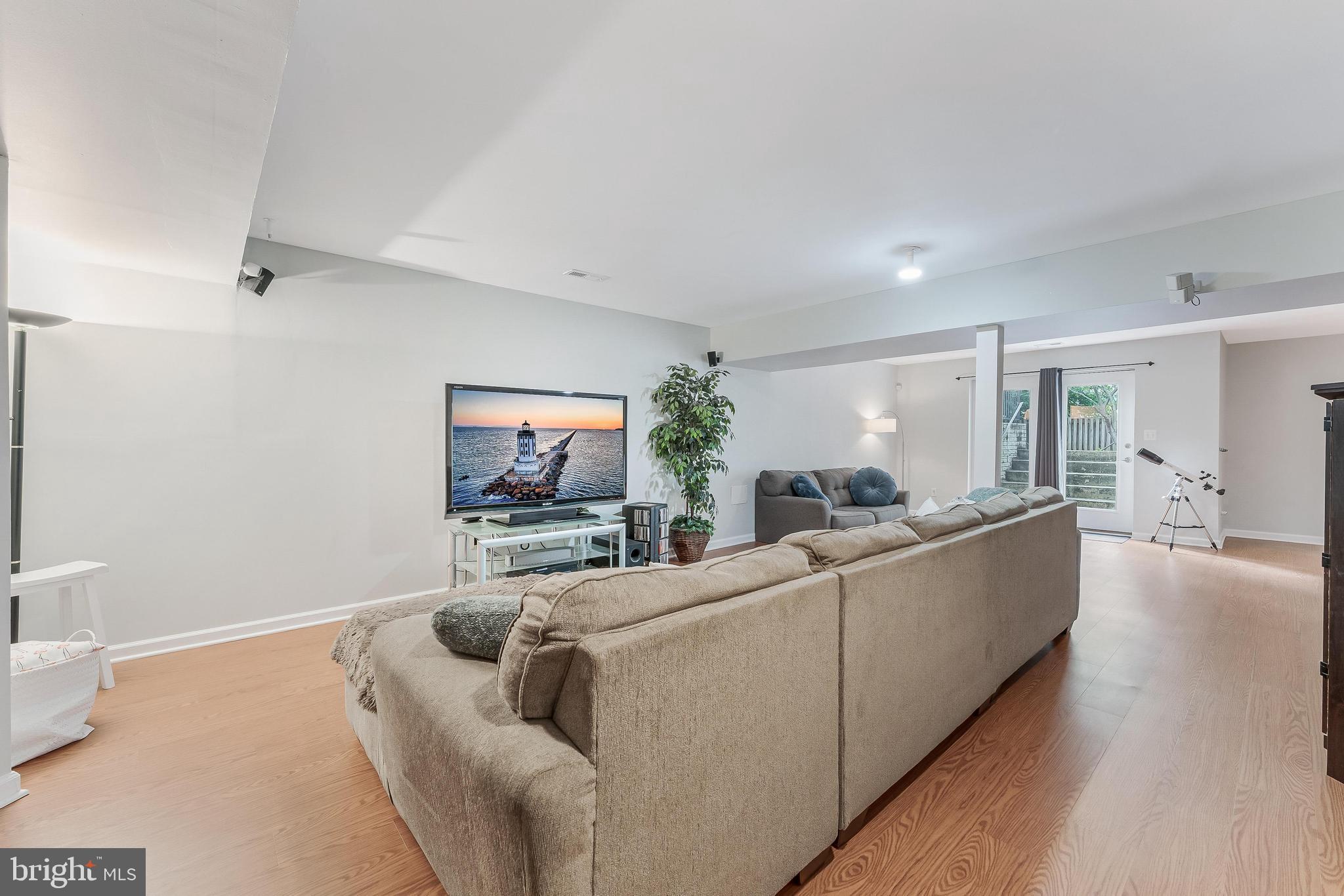 FOWLER'S ADDITION - Residential