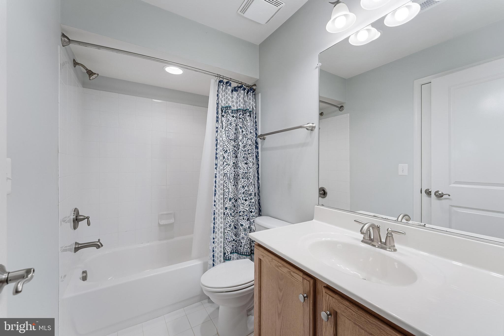 FOWLER'S ADDITION - Residential