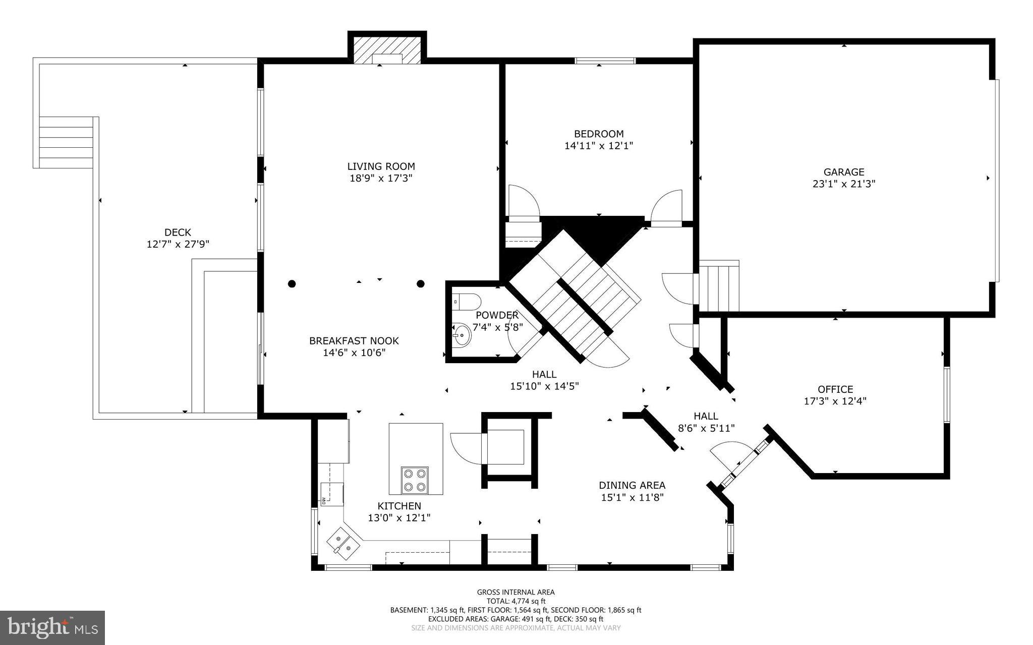FOWLER'S ADDITION - Residential