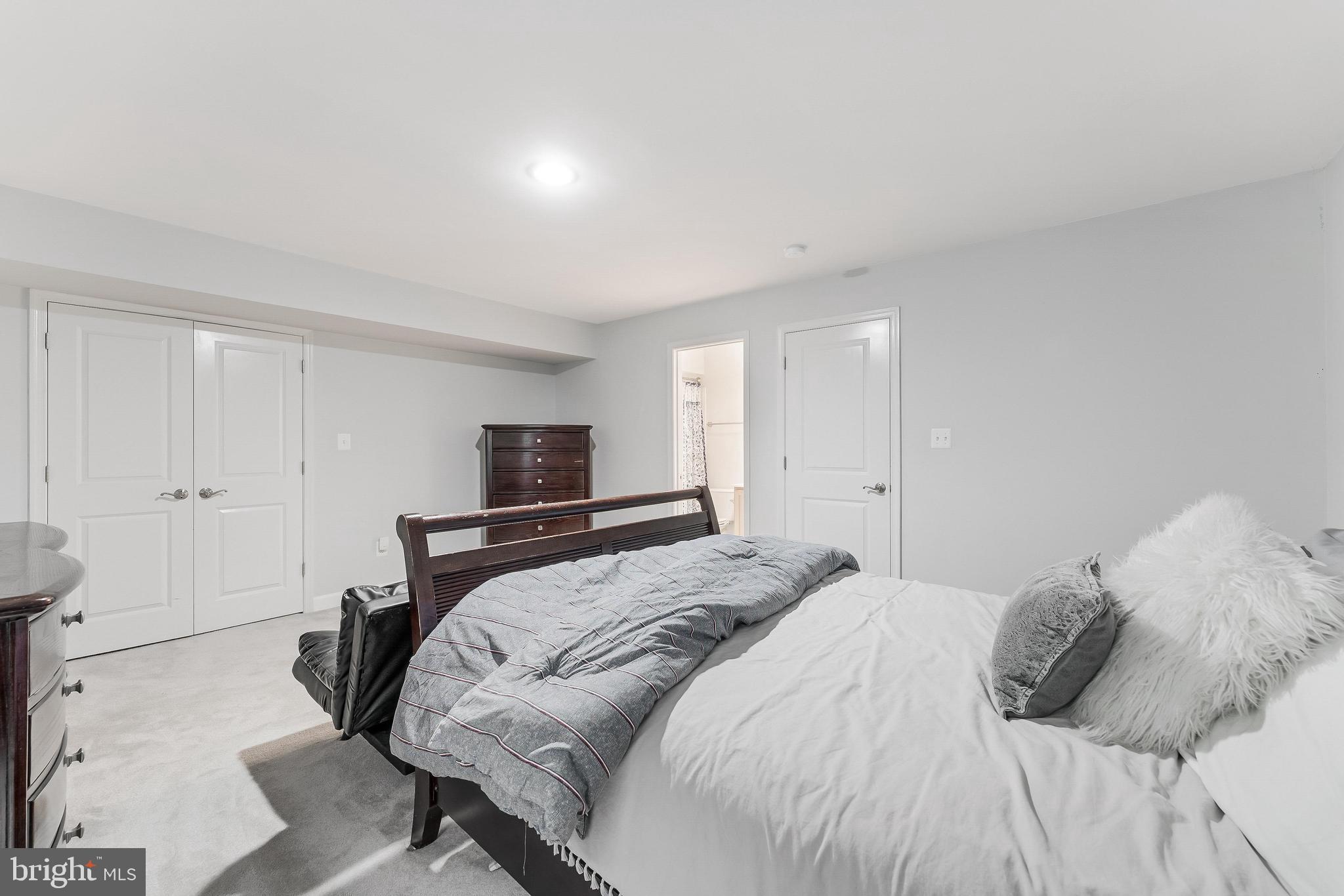 FOWLER'S ADDITION - Residential