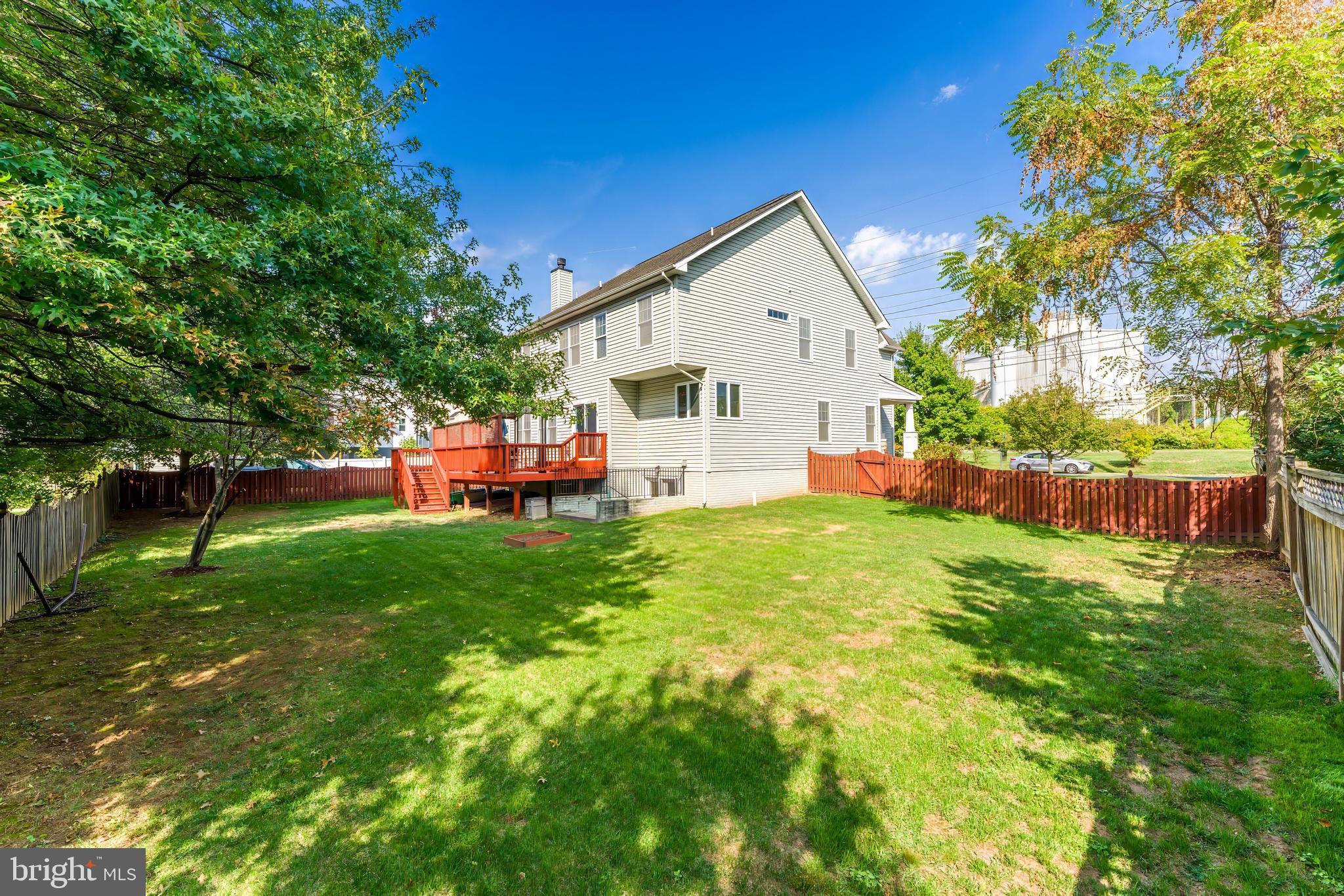 FOWLER'S ADDITION - Residential