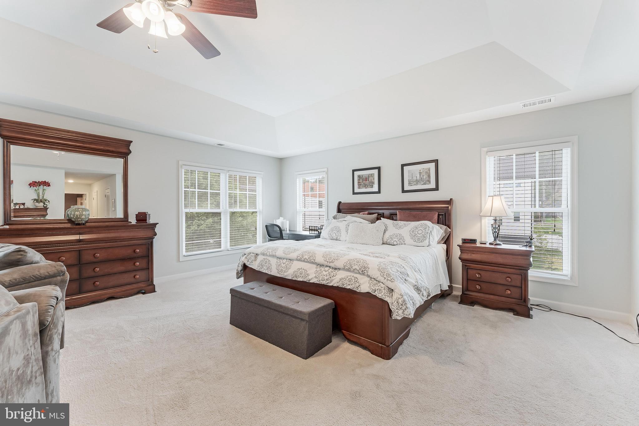 FOWLER'S ADDITION - Residential