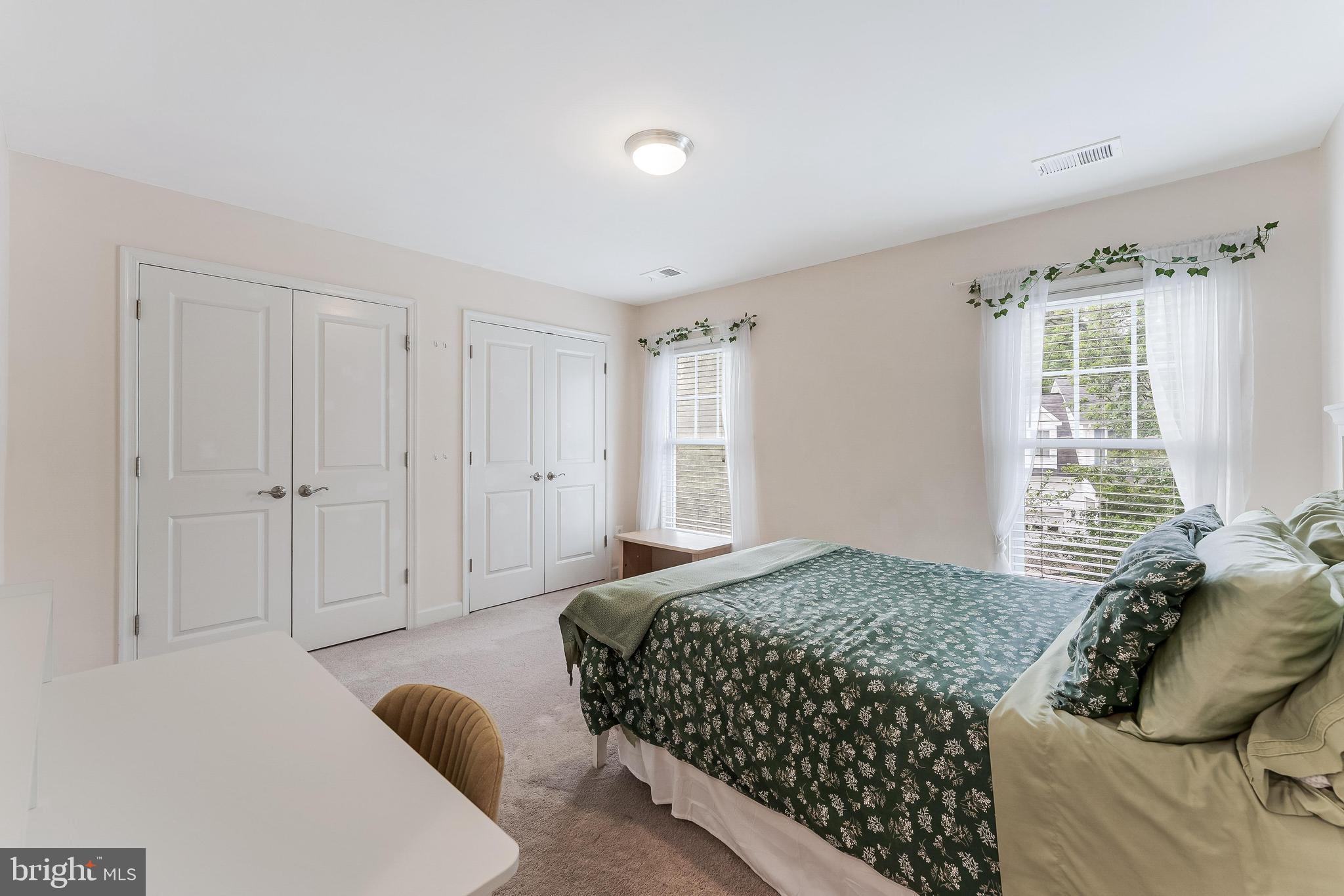 FOWLER'S ADDITION - Residential