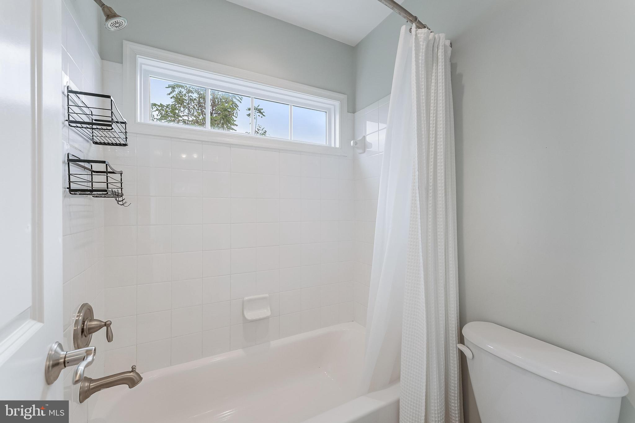 FOWLER'S ADDITION - Residential