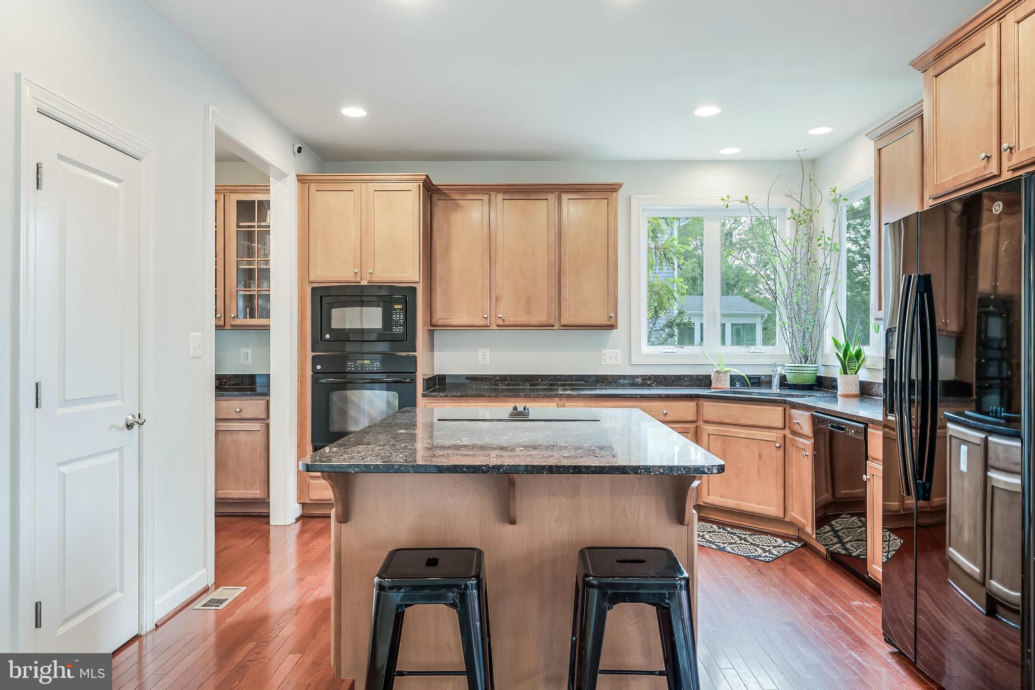 FOWLER'S ADDITION - Residential