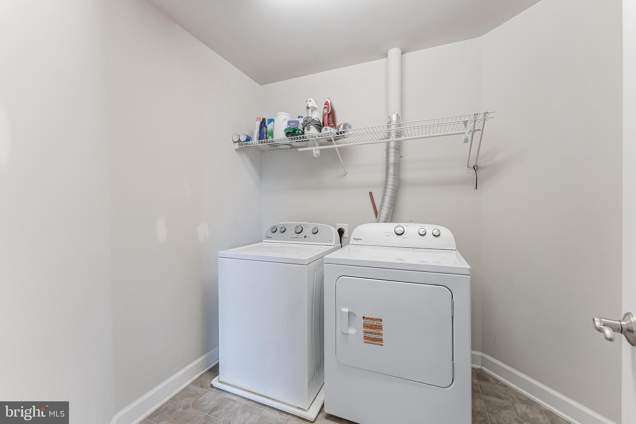 FOWLER'S ADDITION - Residential