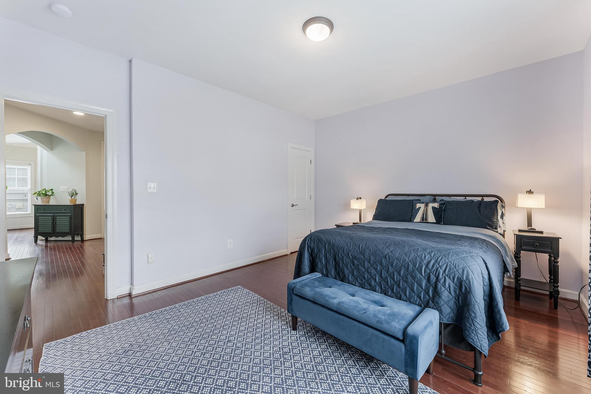 FOWLER'S ADDITION - Residential