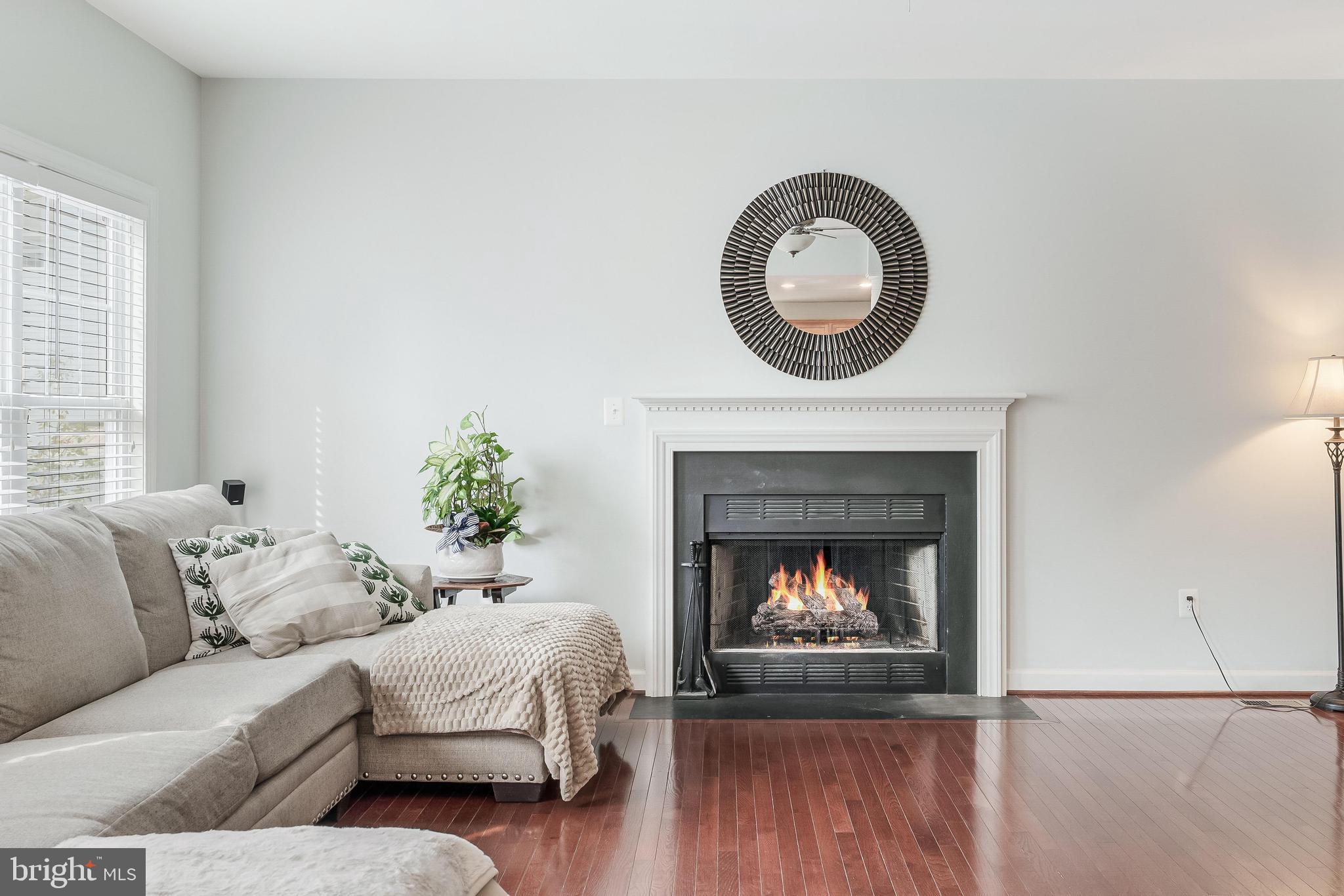 FOWLER'S ADDITION - Residential