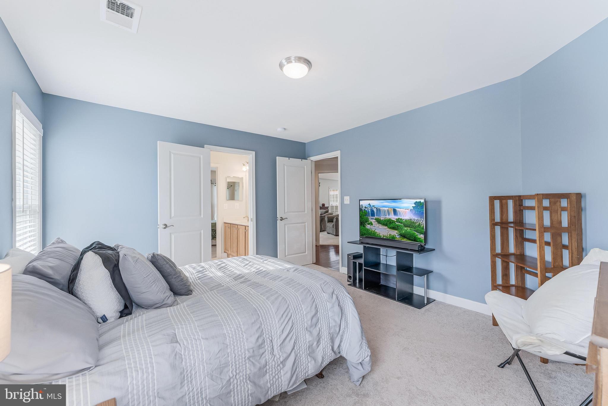 FOWLER'S ADDITION - Residential