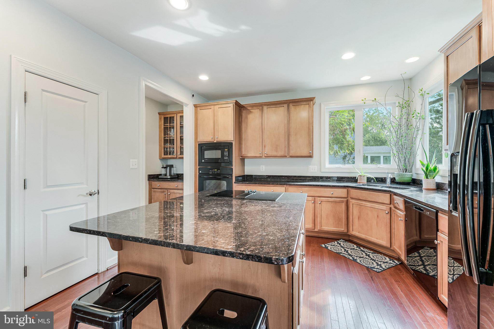 FOWLER'S ADDITION - Residential