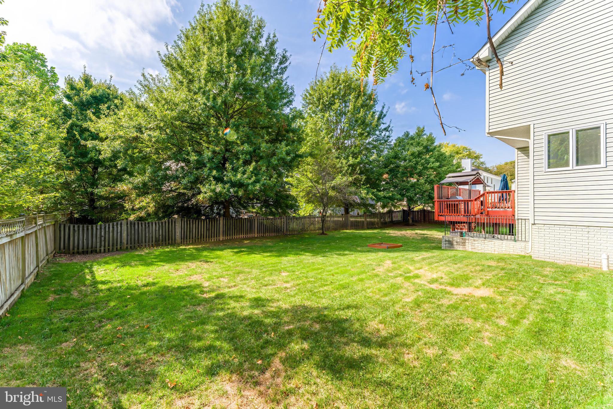 FOWLER'S ADDITION - Residential