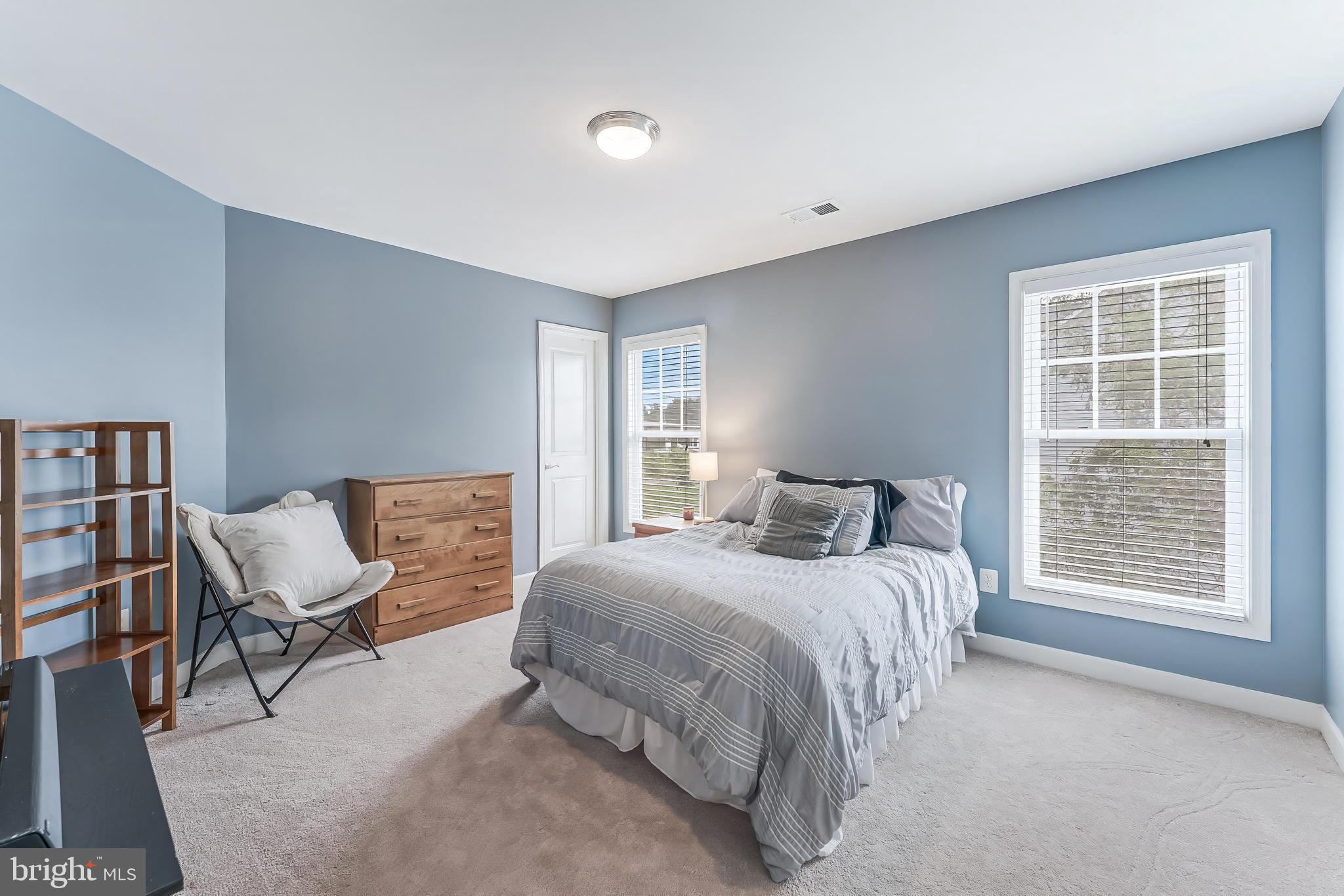 FOWLER'S ADDITION - Residential