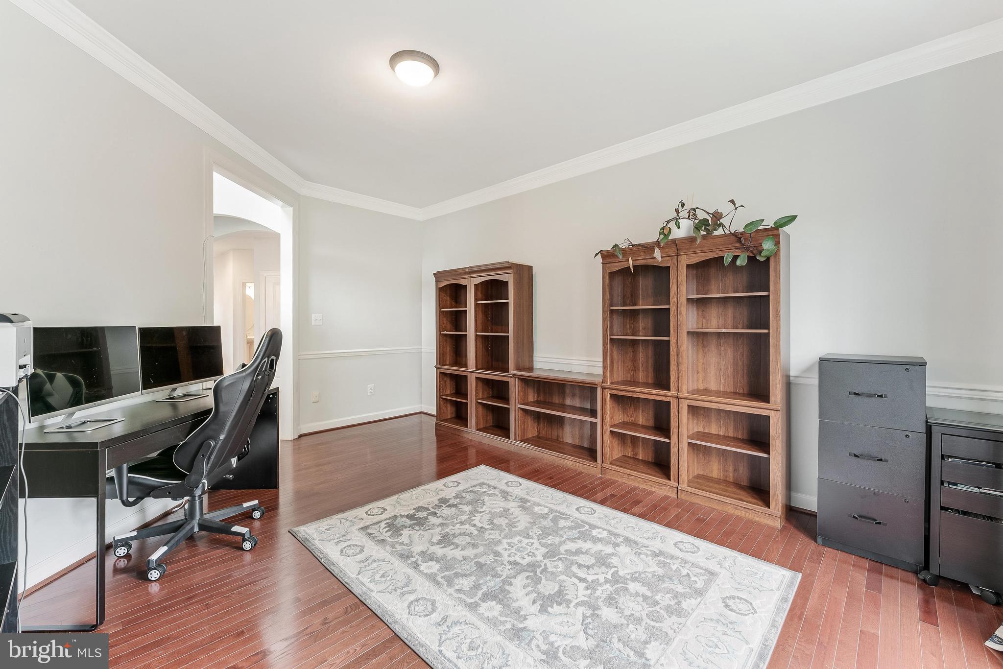 FOWLER'S ADDITION - Residential