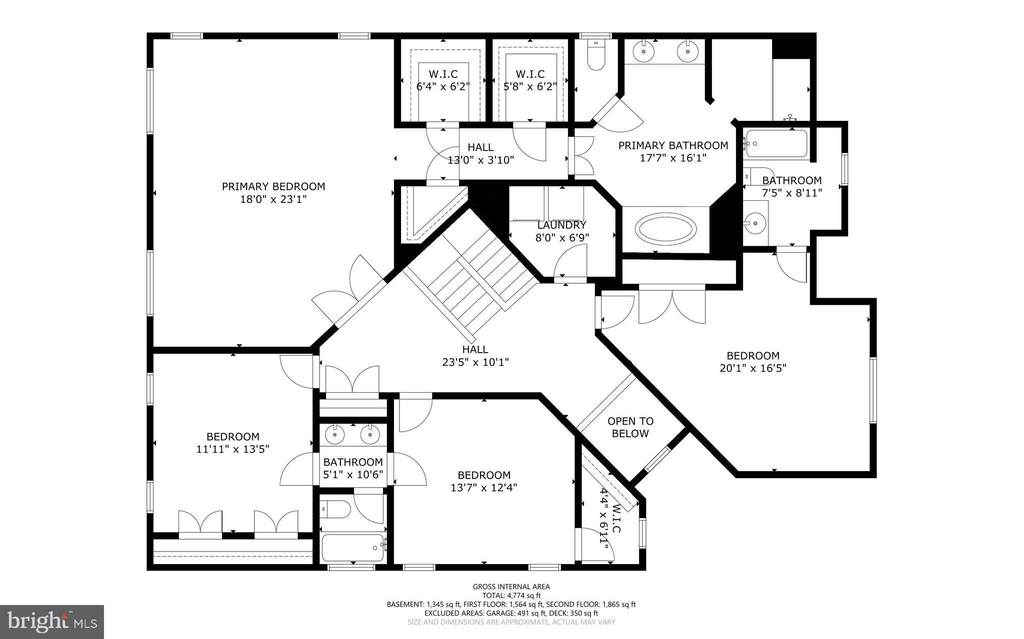 FOWLER'S ADDITION - Residential