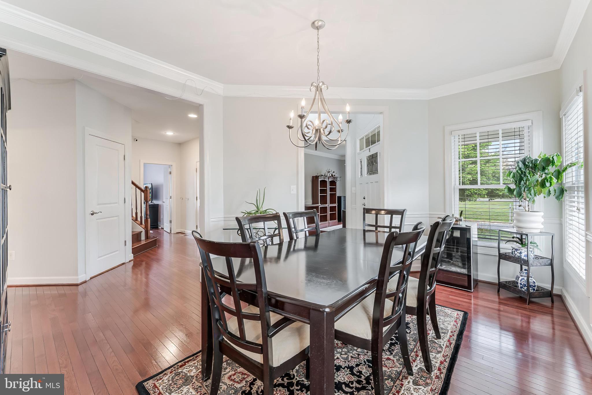 FOWLER'S ADDITION - Residential