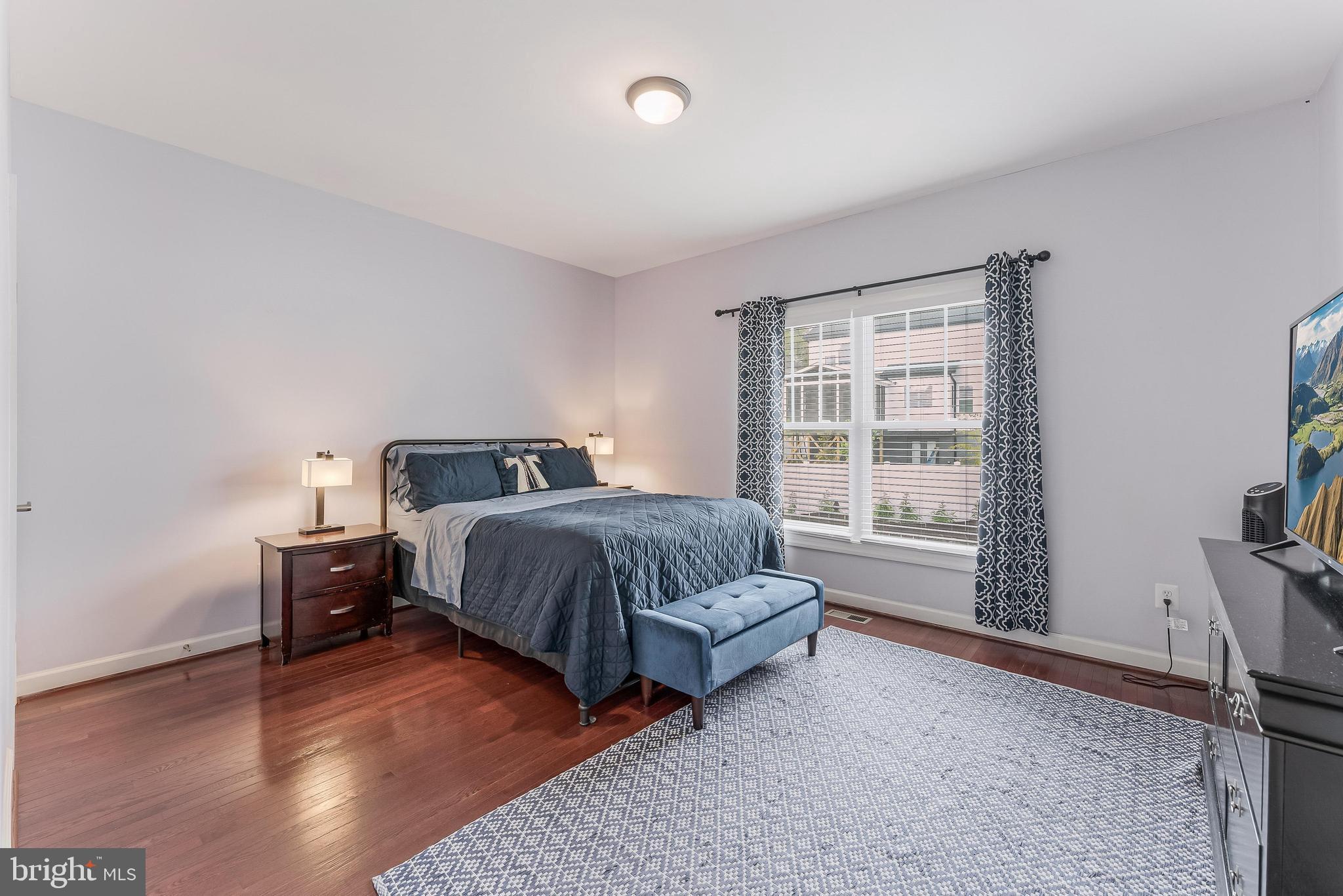 FOWLER'S ADDITION - Residential