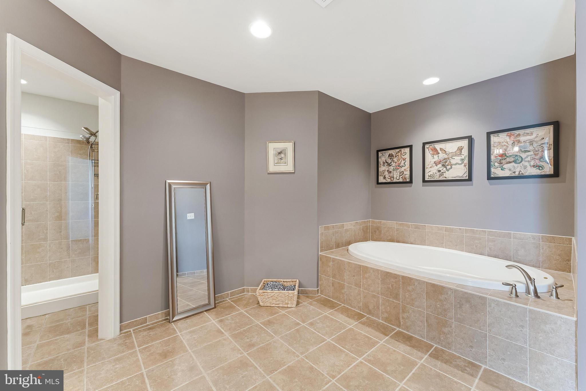 FOWLER'S ADDITION - Residential