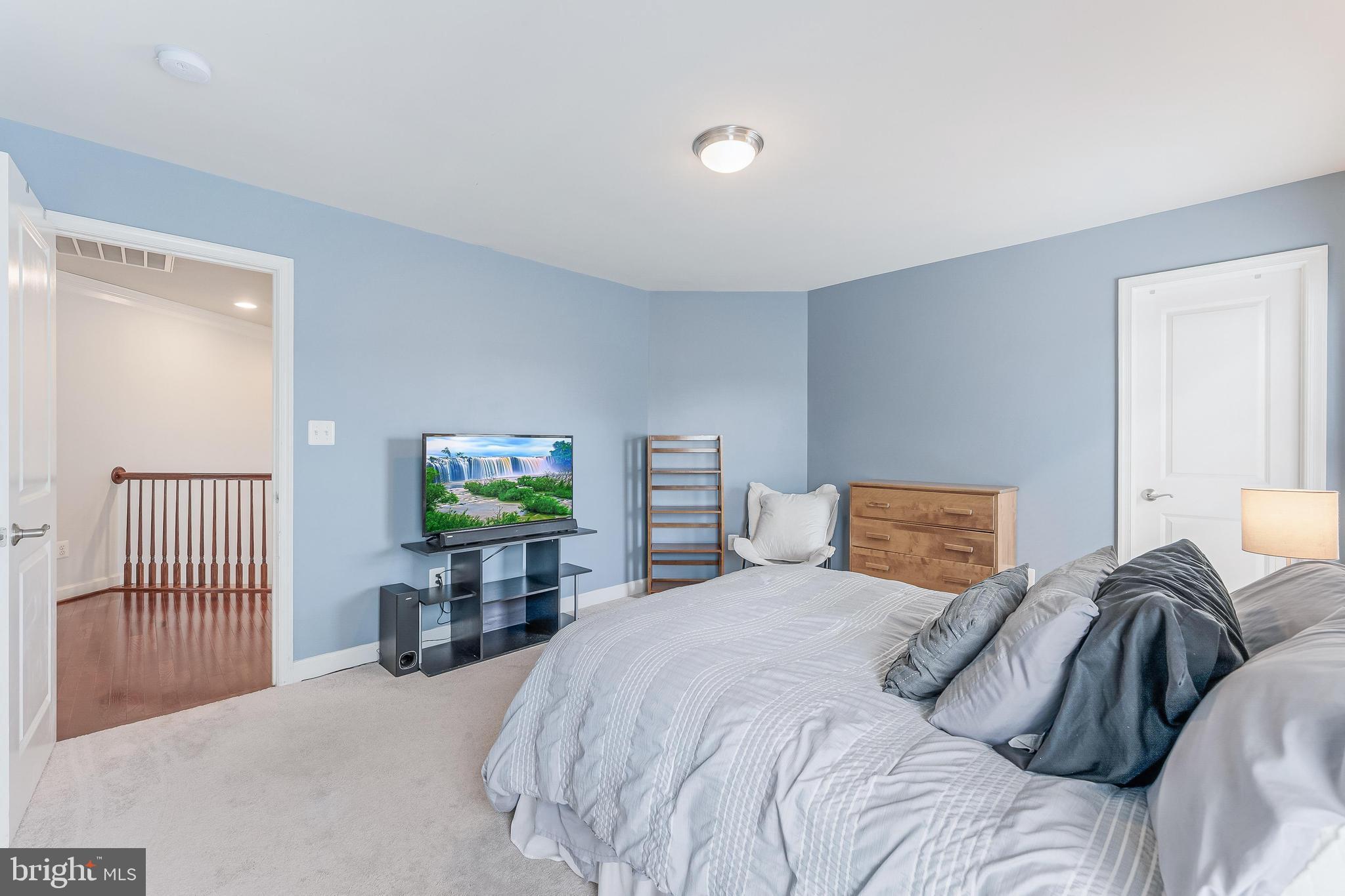 FOWLER'S ADDITION - Residential