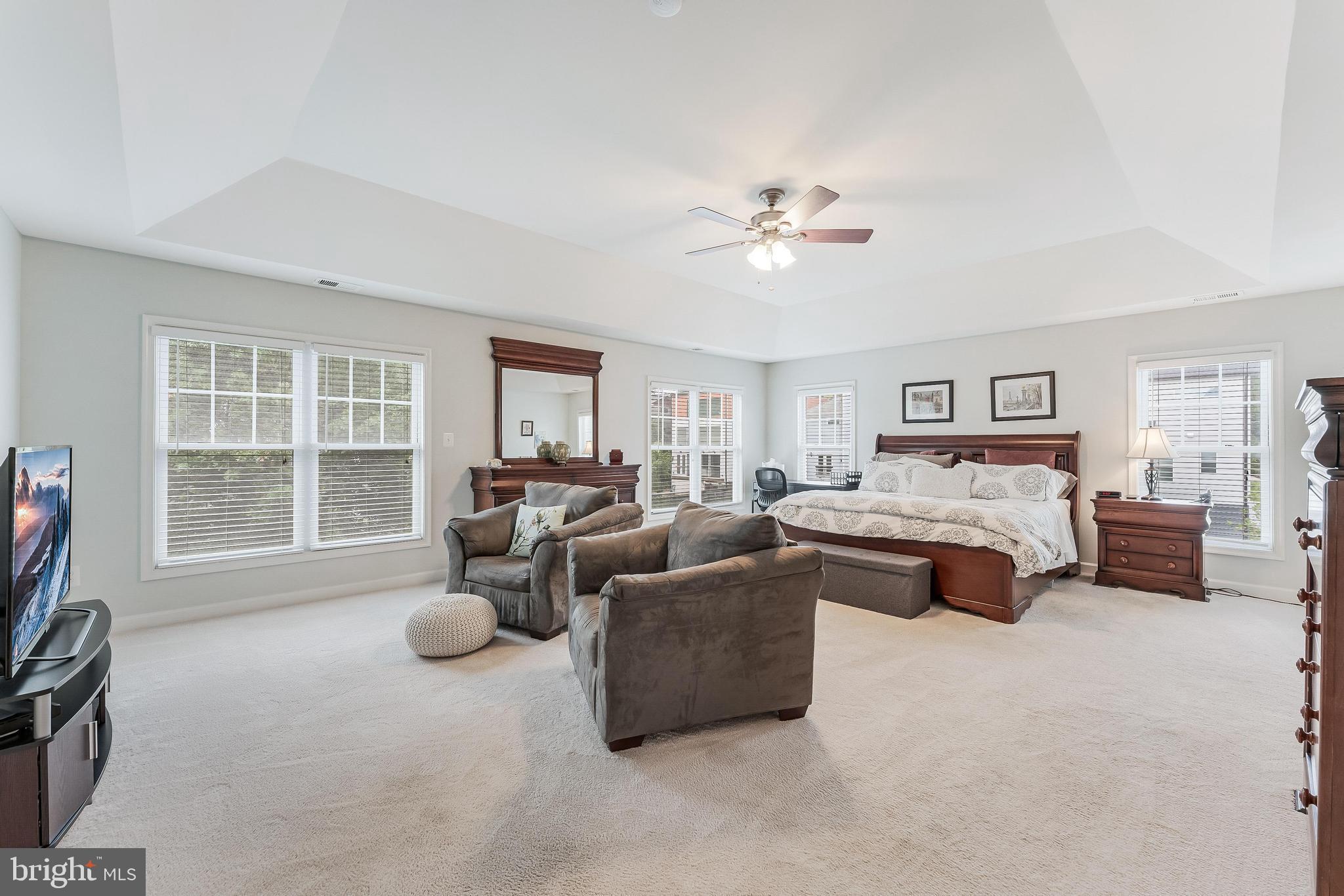 FOWLER'S ADDITION - Residential