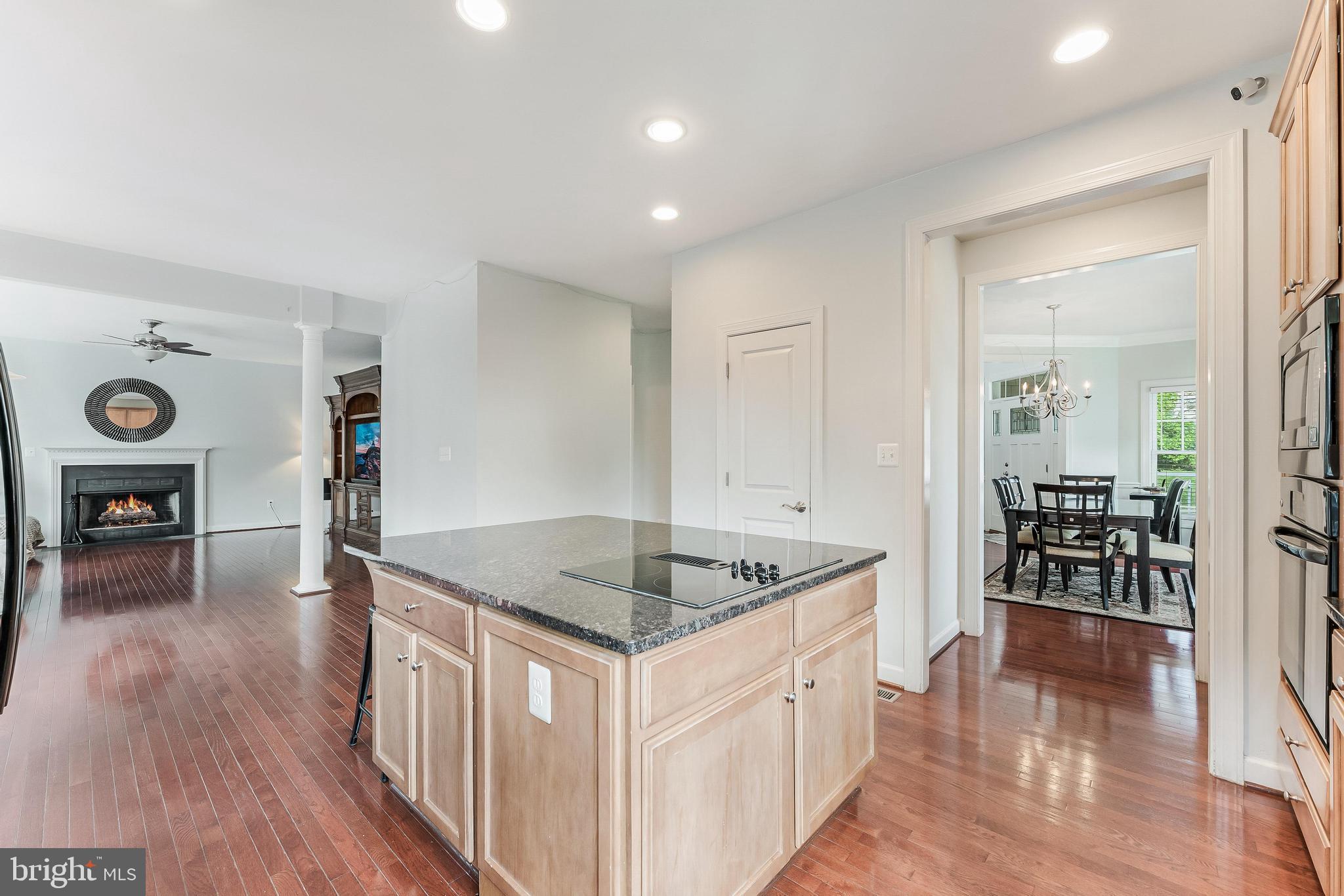 FOWLER'S ADDITION - Residential