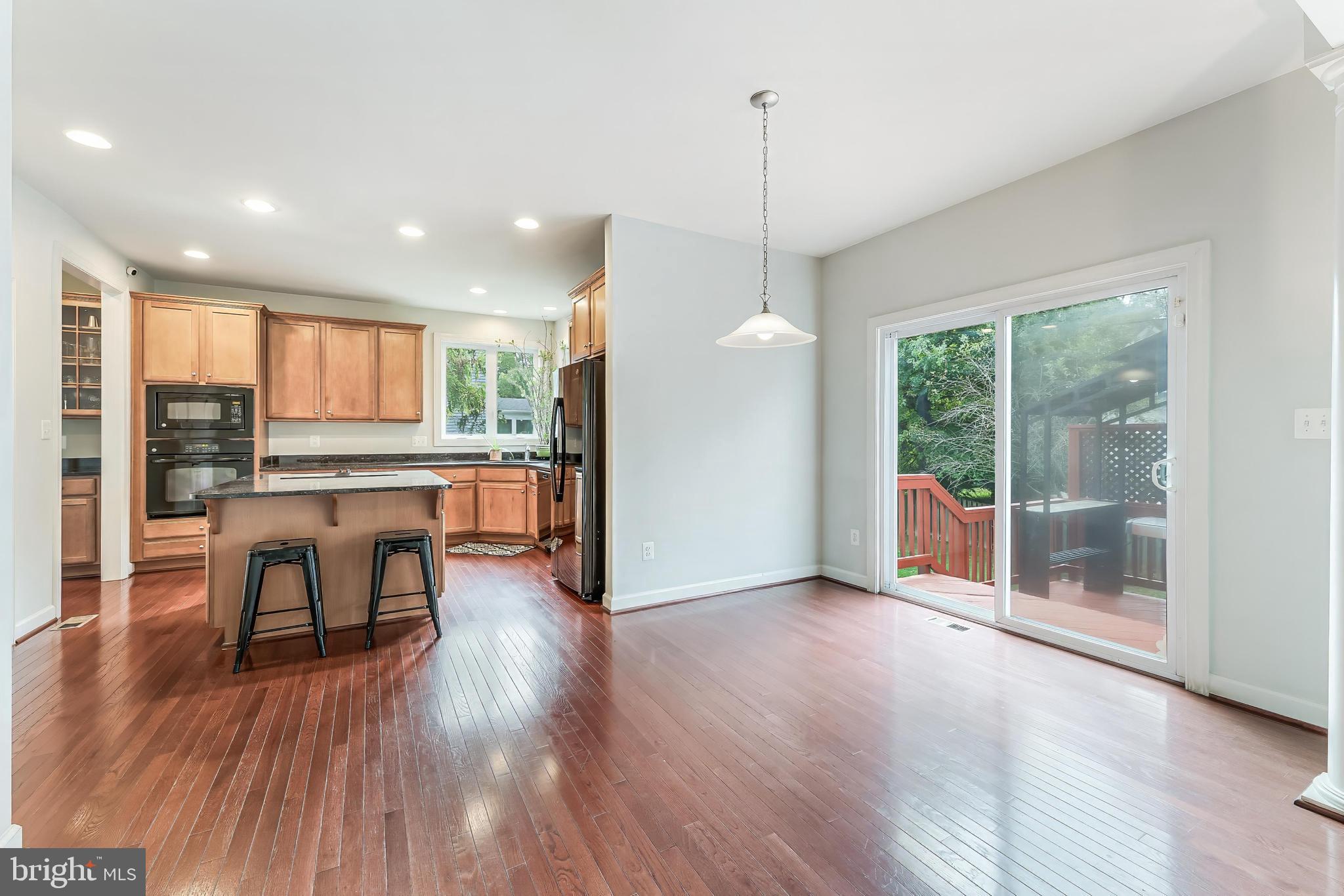 FOWLER'S ADDITION - Residential