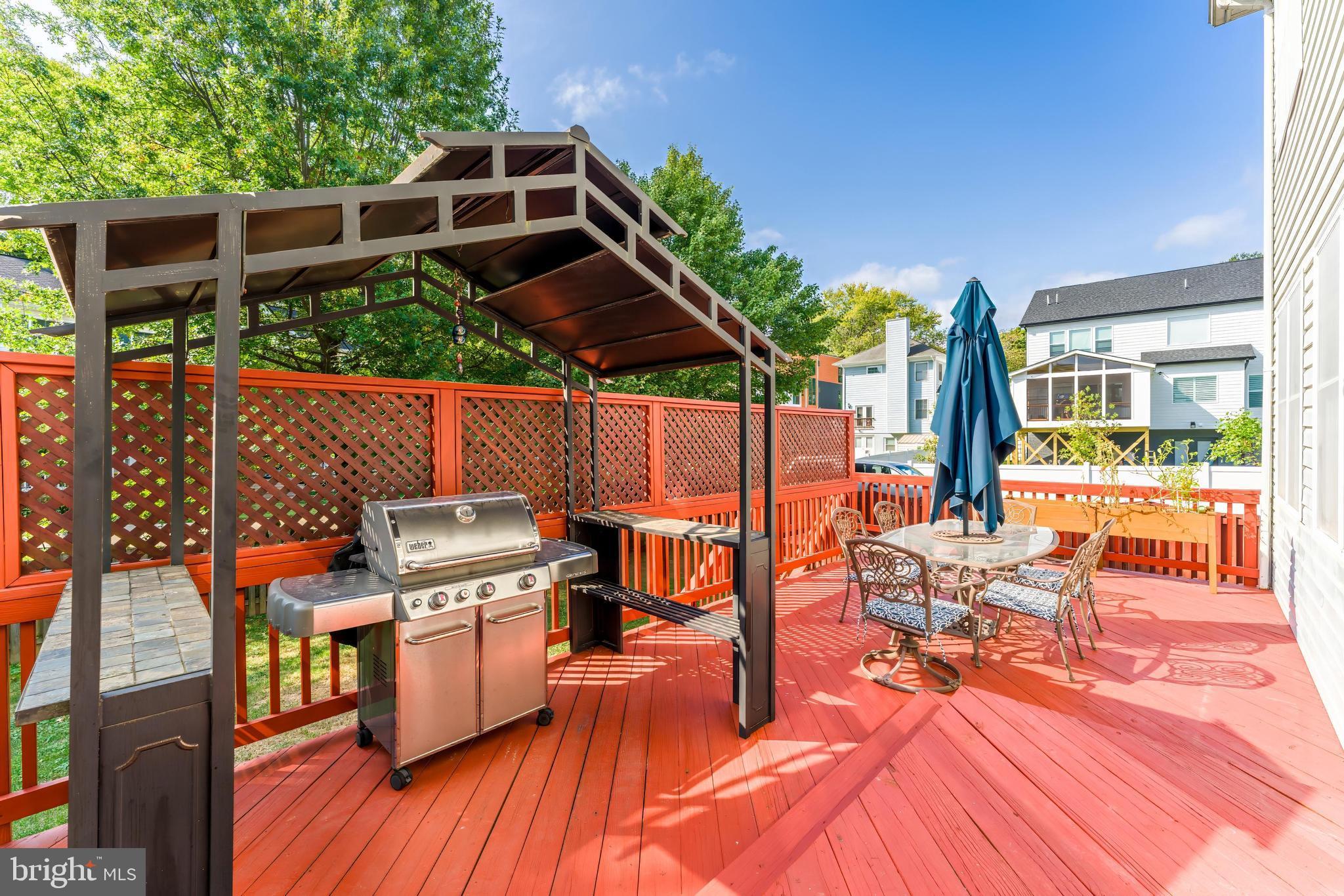 FOWLER'S ADDITION - Residential