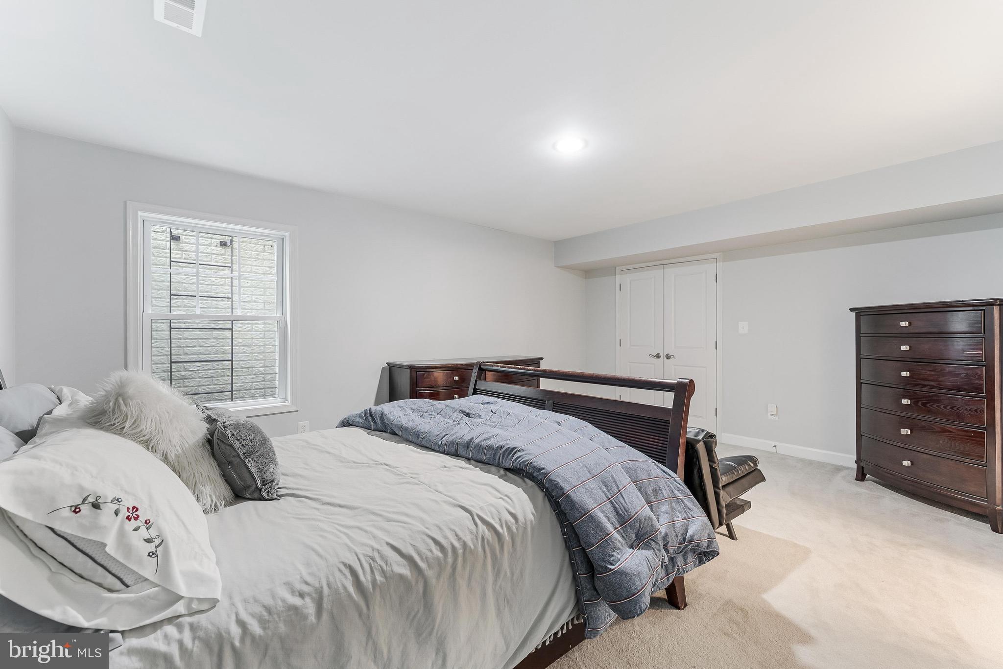 FOWLER'S ADDITION - Residential