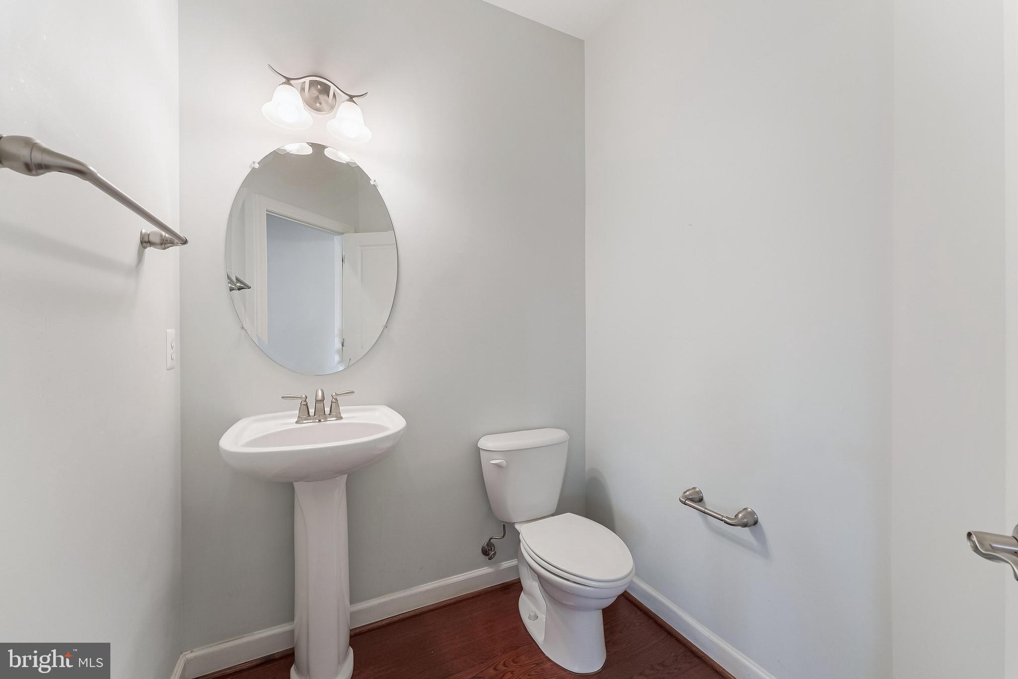 FOWLER'S ADDITION - Residential