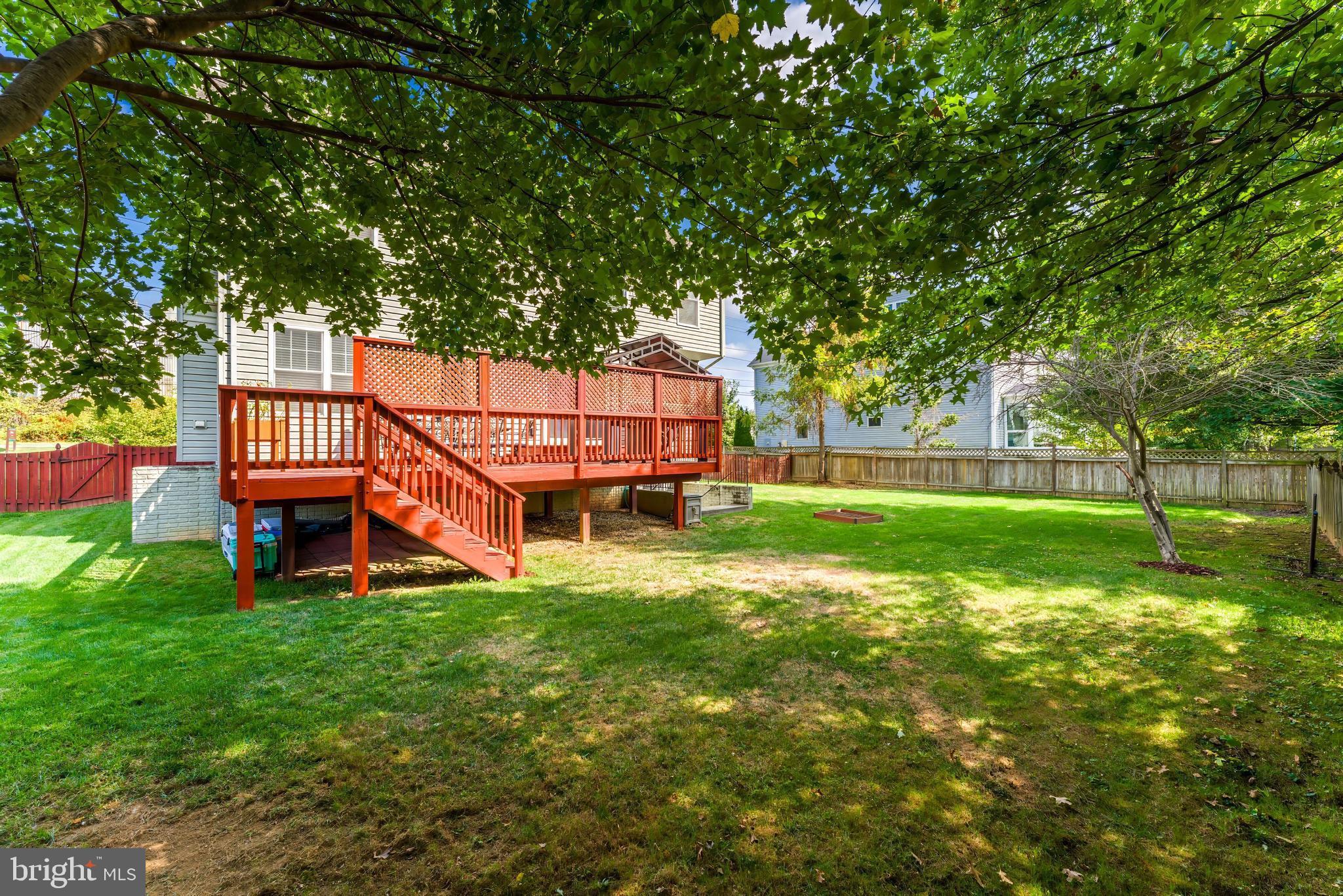 FOWLER'S ADDITION - Residential