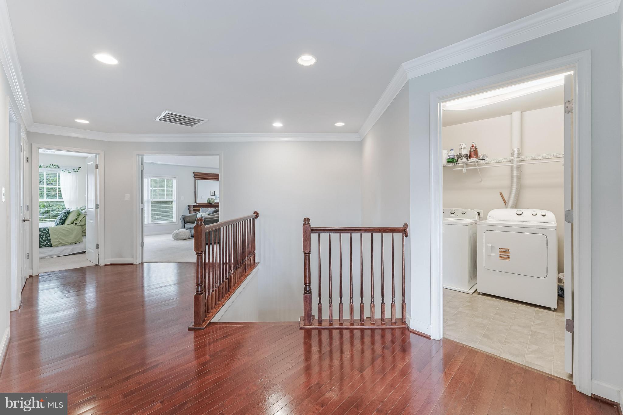 FOWLER'S ADDITION - Residential