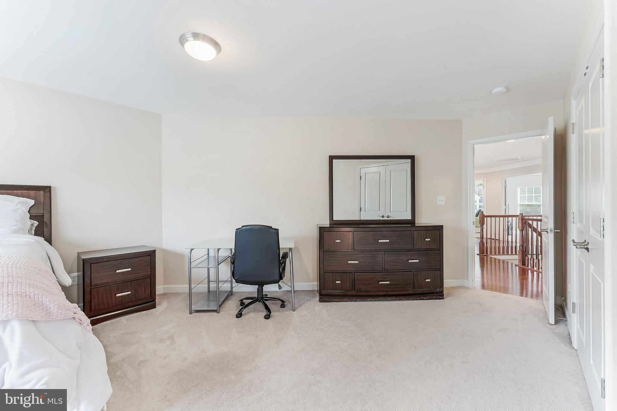 FOWLER'S ADDITION - Residential