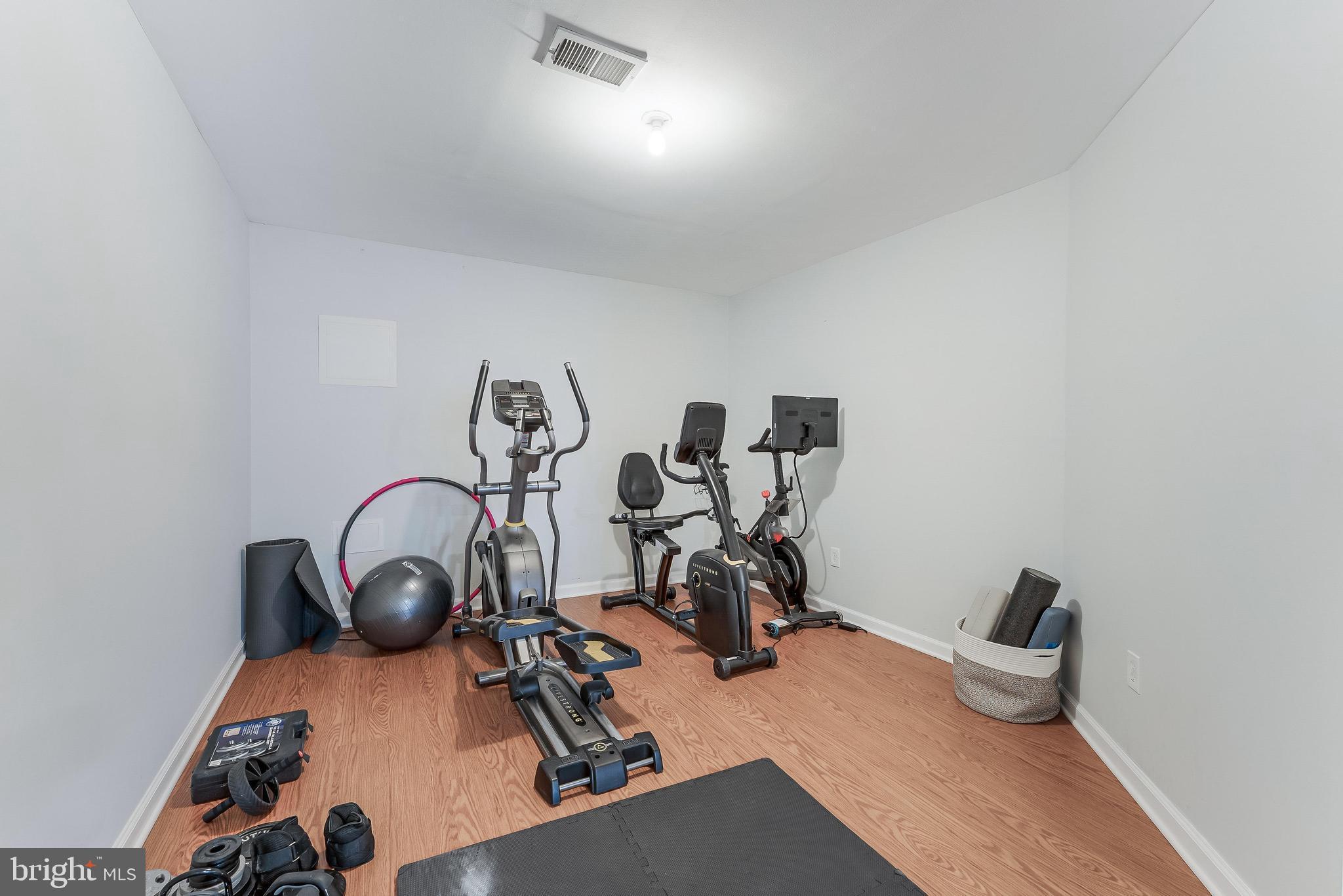 FOWLER'S ADDITION - Residential