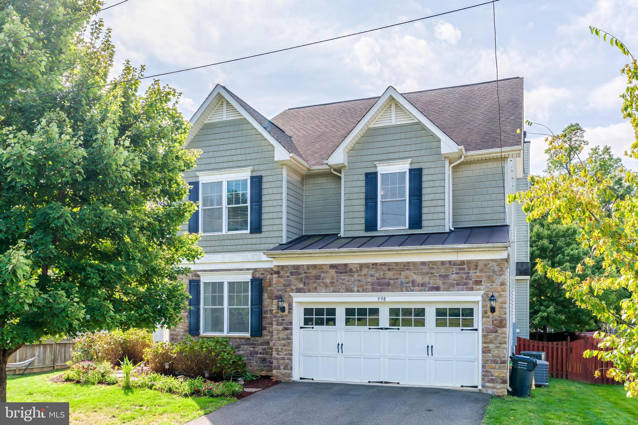 FOWLER'S ADDITION - Residential