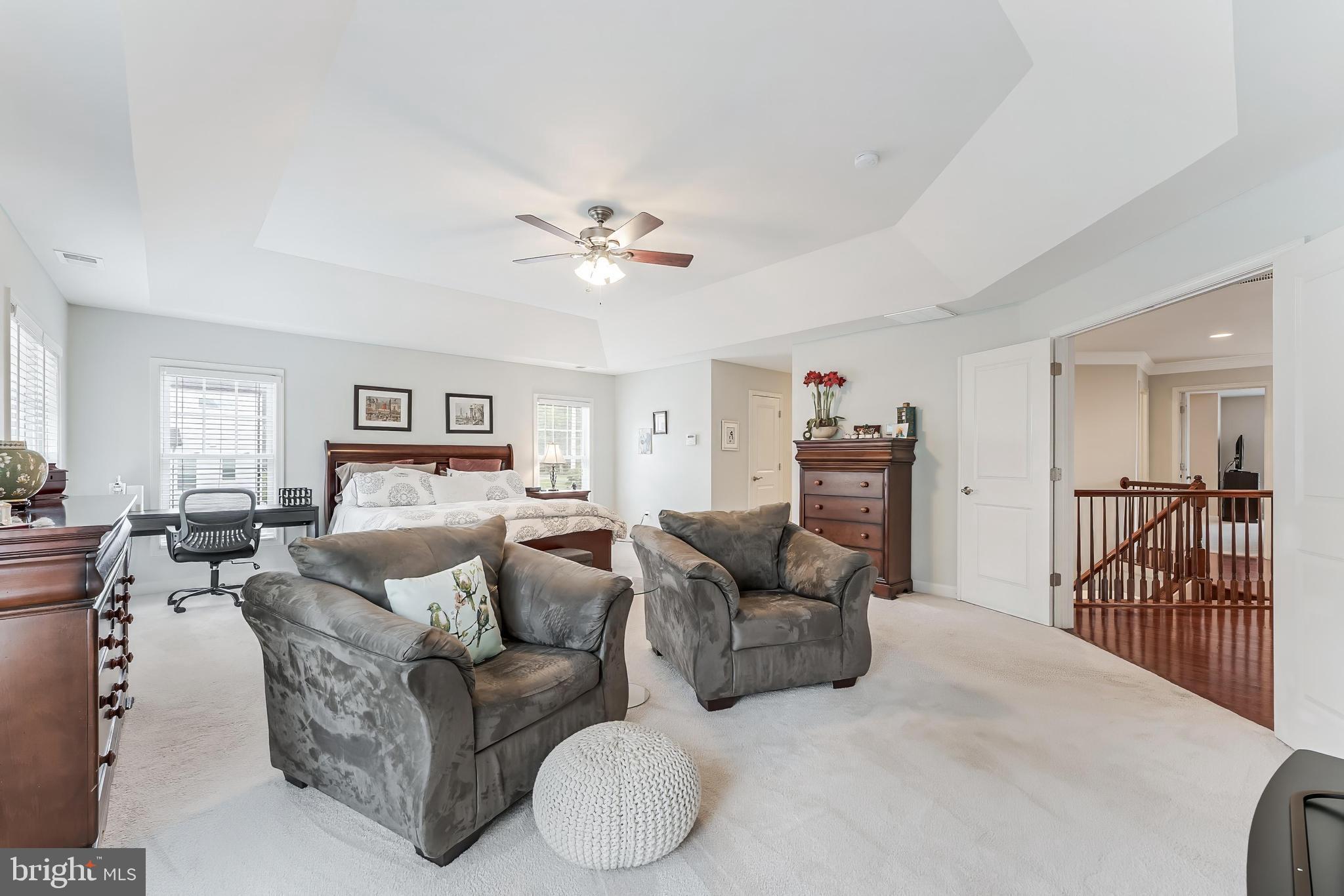 FOWLER'S ADDITION - Residential