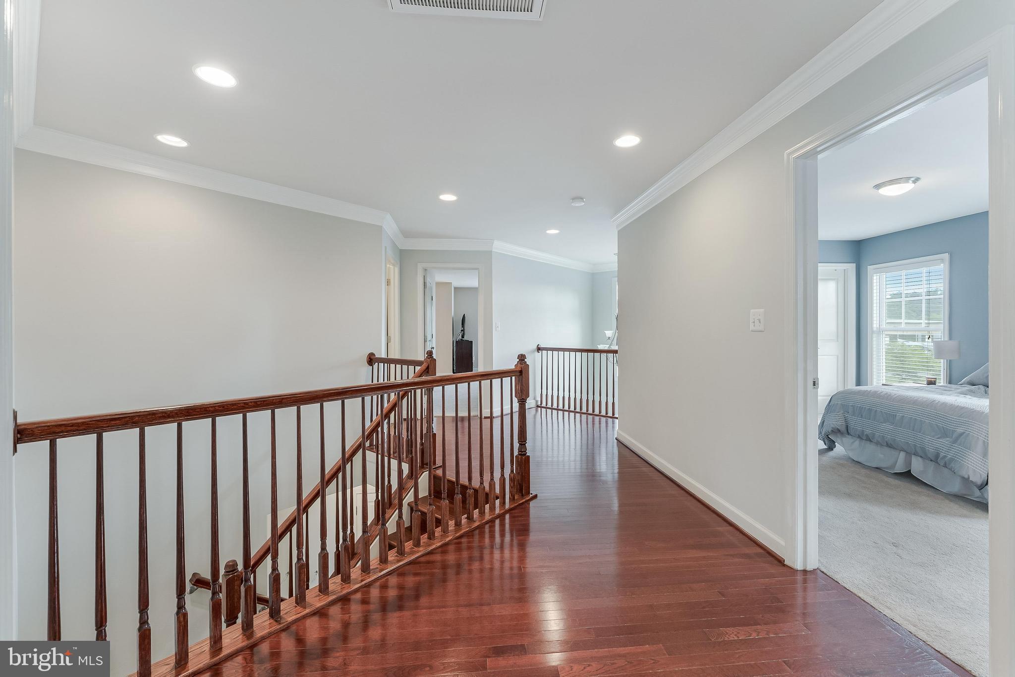 FOWLER'S ADDITION - Residential