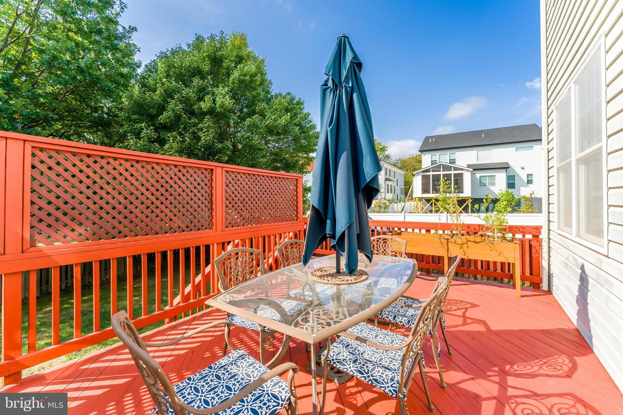 FOWLER'S ADDITION - Residential