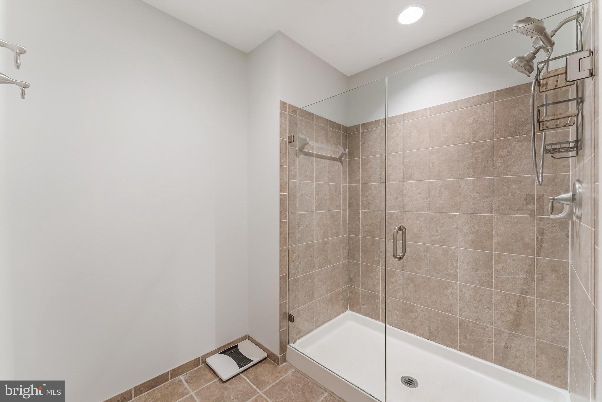 FOWLER'S ADDITION - Residential