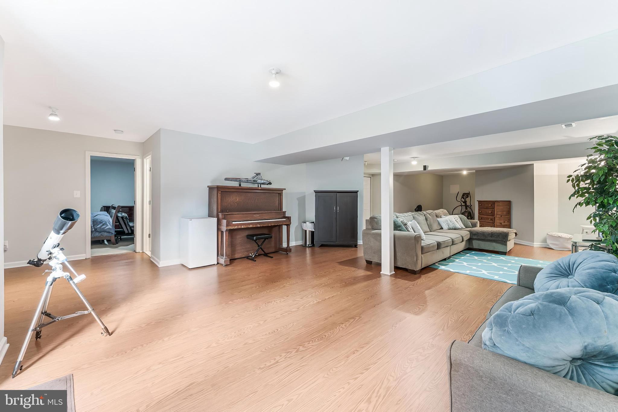 FOWLER'S ADDITION - Residential