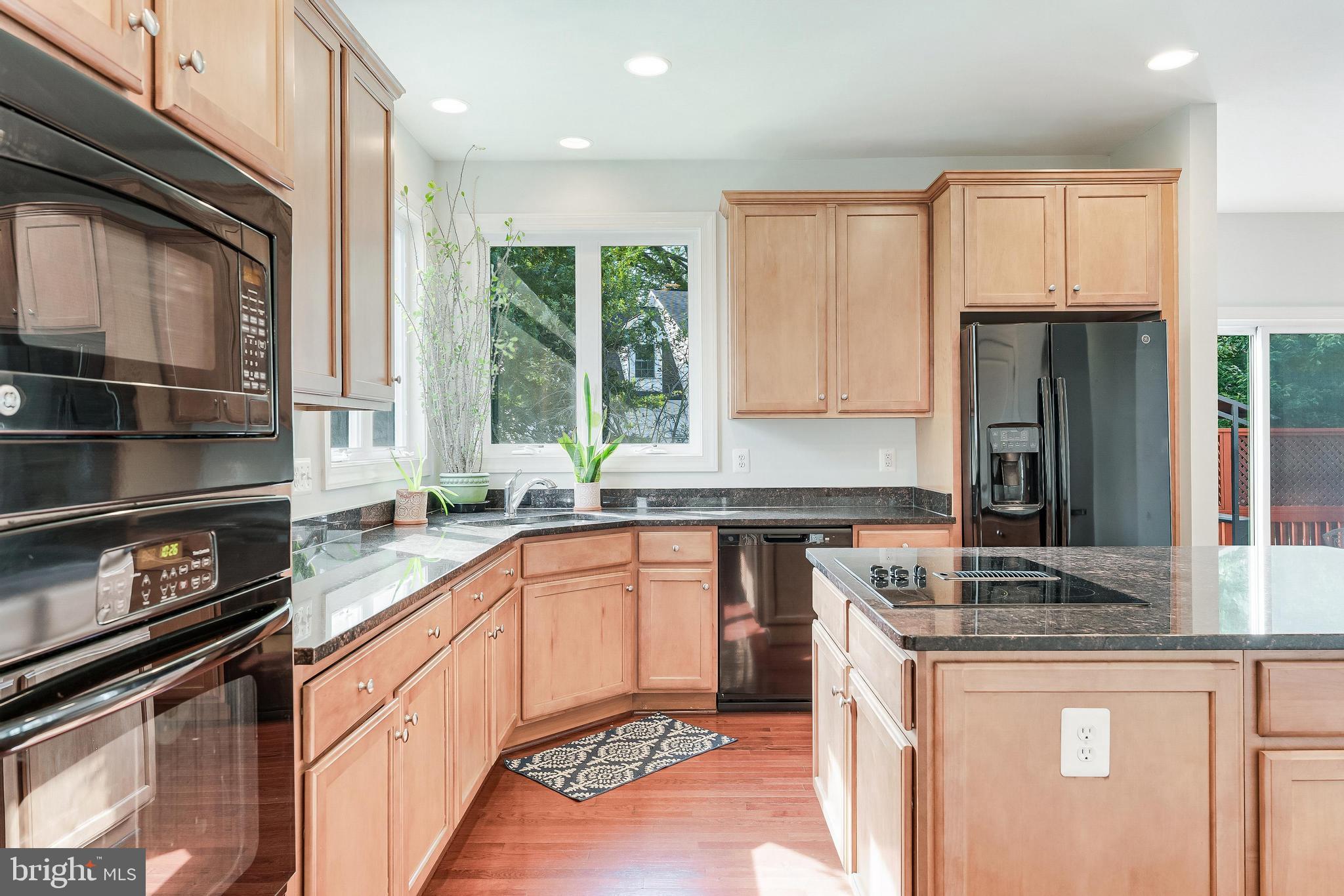 FOWLER'S ADDITION - Residential