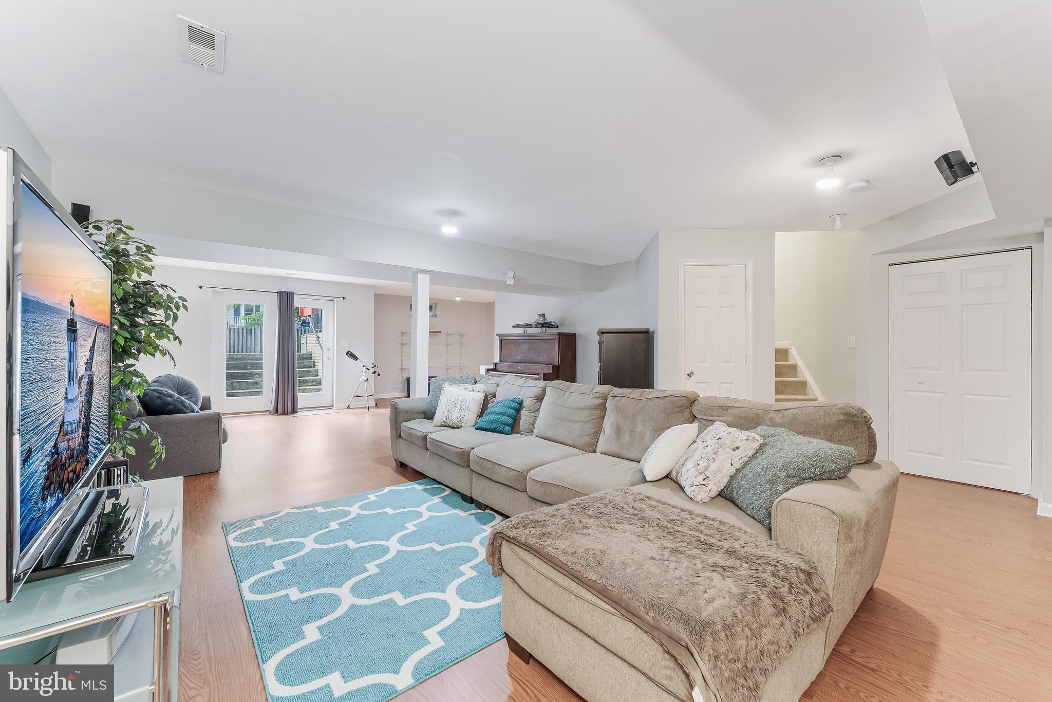 FOWLER'S ADDITION - Residential