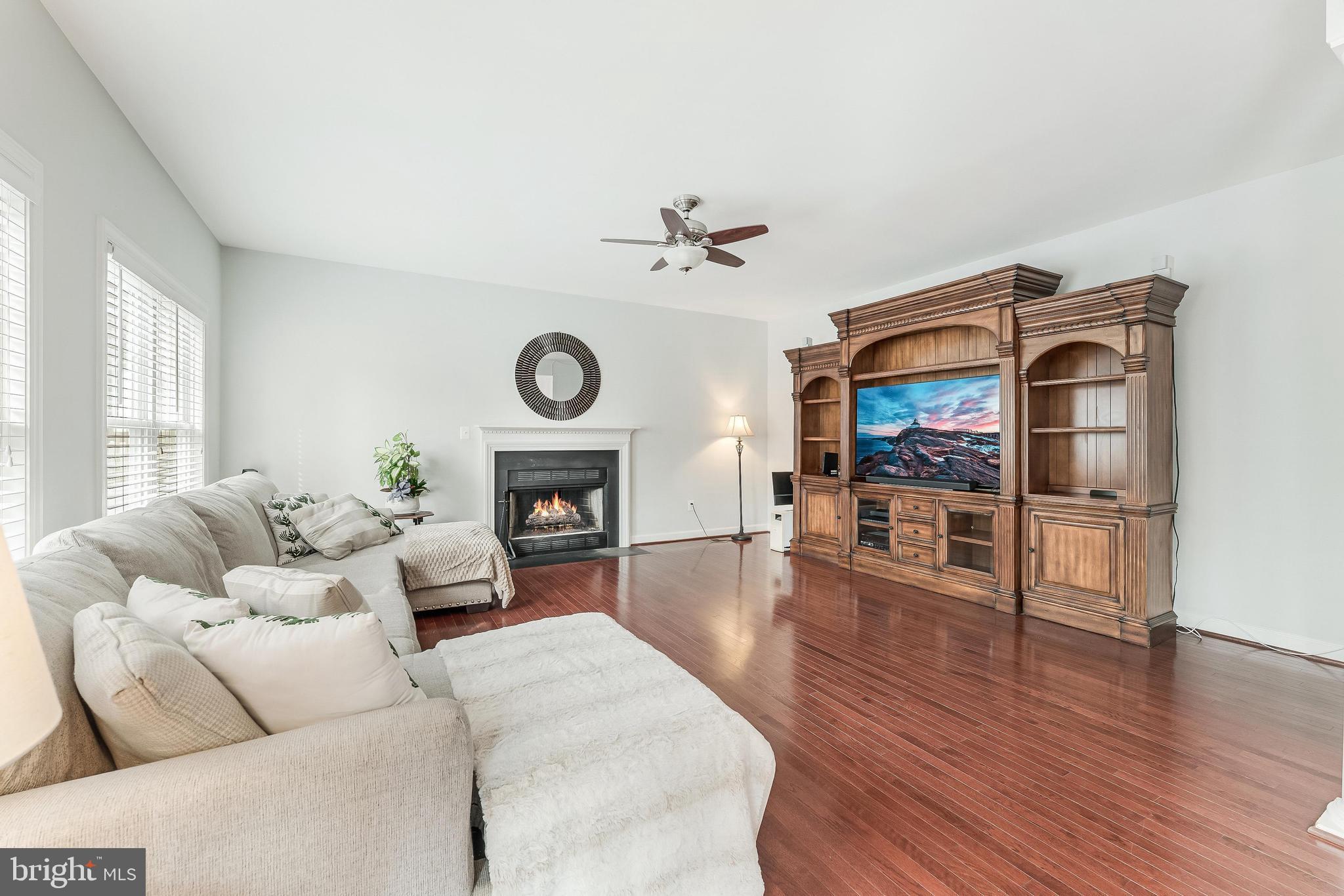 FOWLER'S ADDITION - Residential