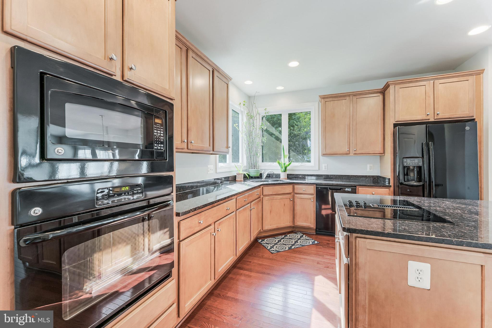 FOWLER'S ADDITION - Residential