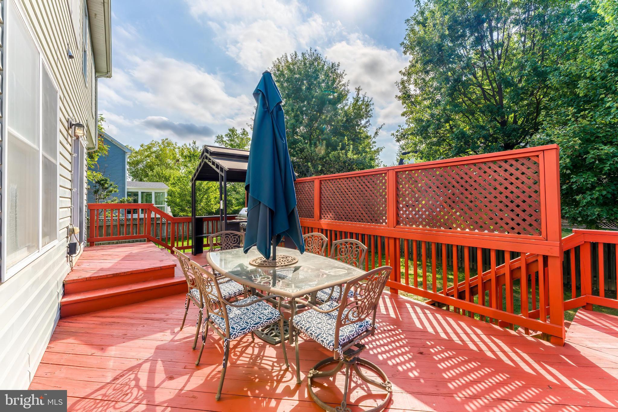 FOWLER'S ADDITION - Residential