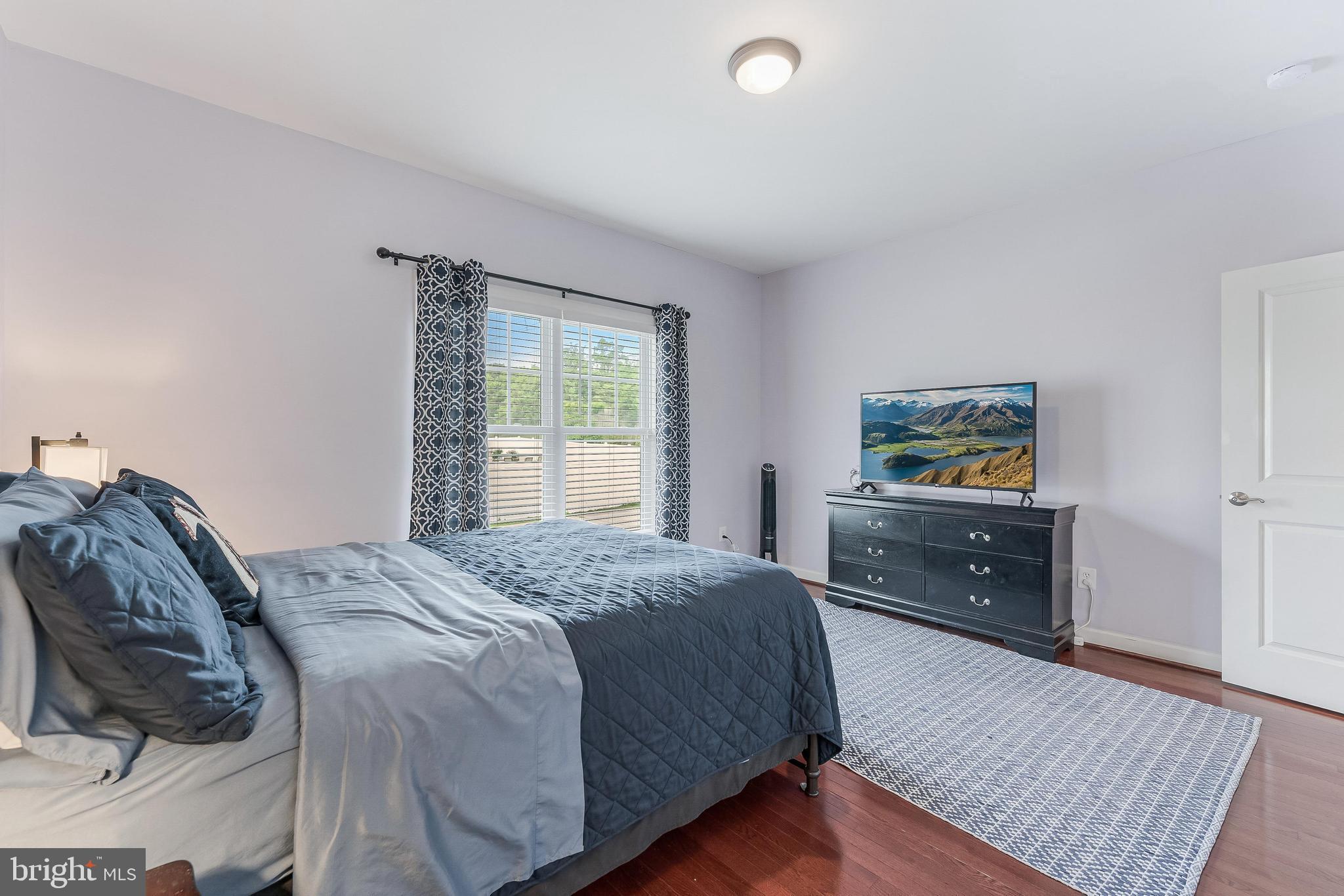 FOWLER'S ADDITION - Residential