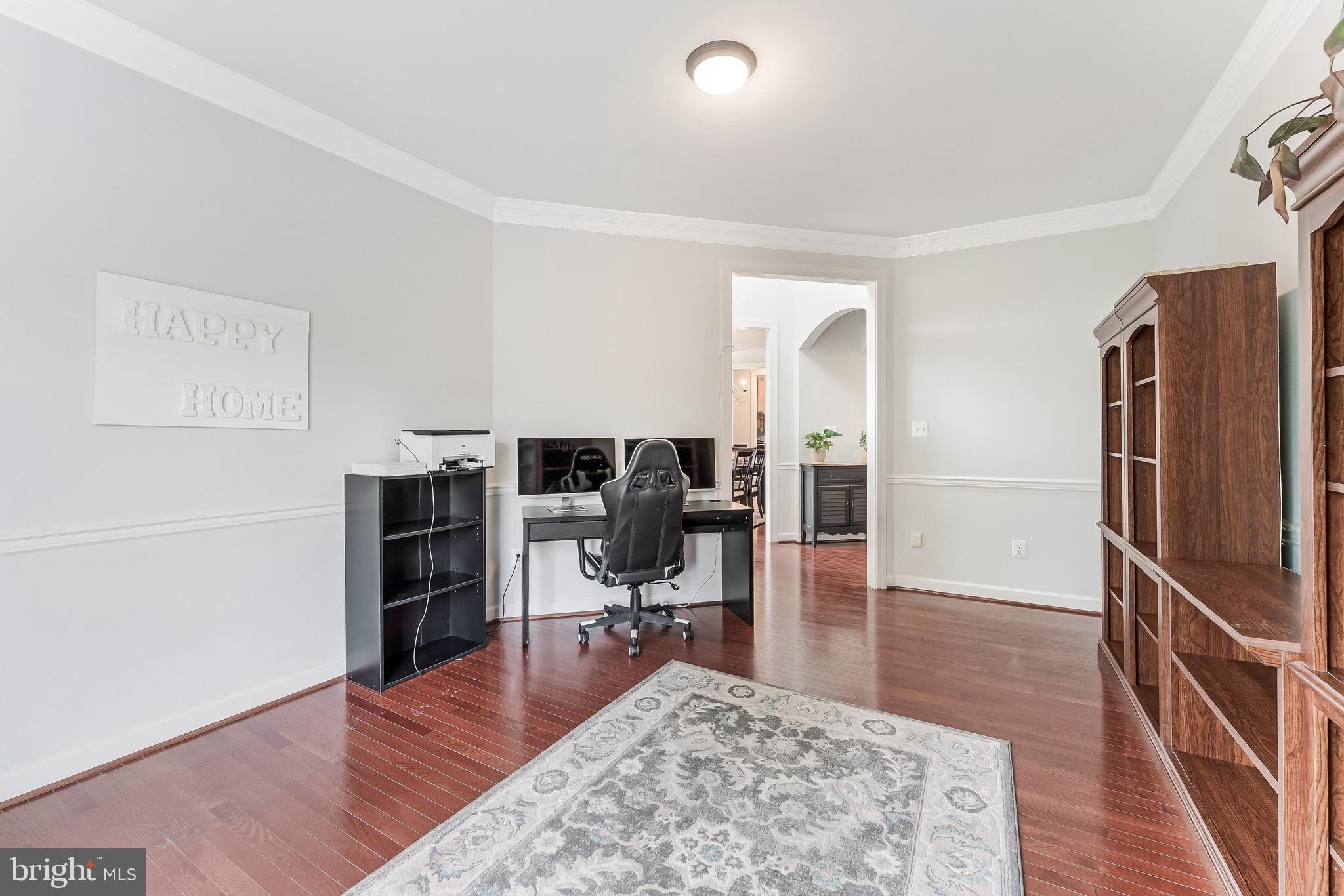 FOWLER'S ADDITION - Residential