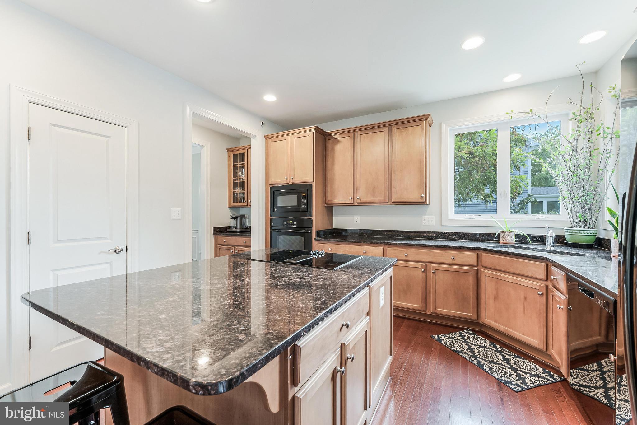 FOWLER'S ADDITION - Residential